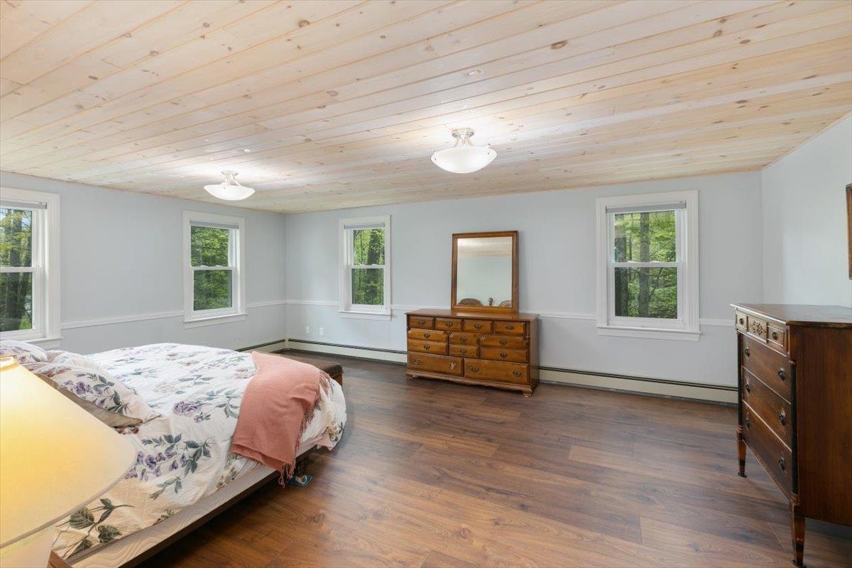 18 Winterberry Drive