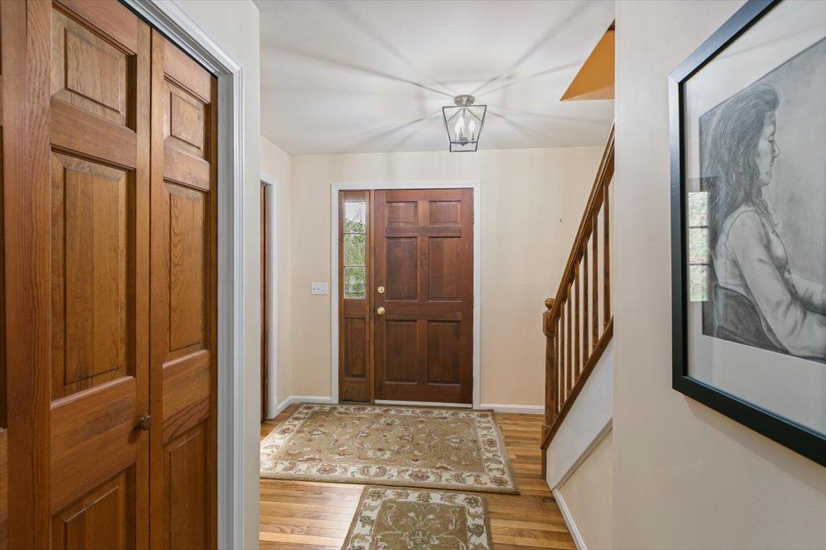 18 Winterberry Drive
