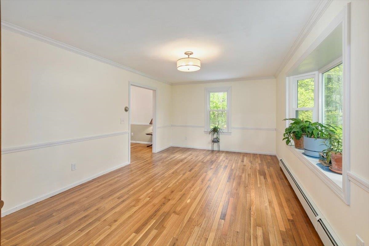 18 Winterberry Drive
