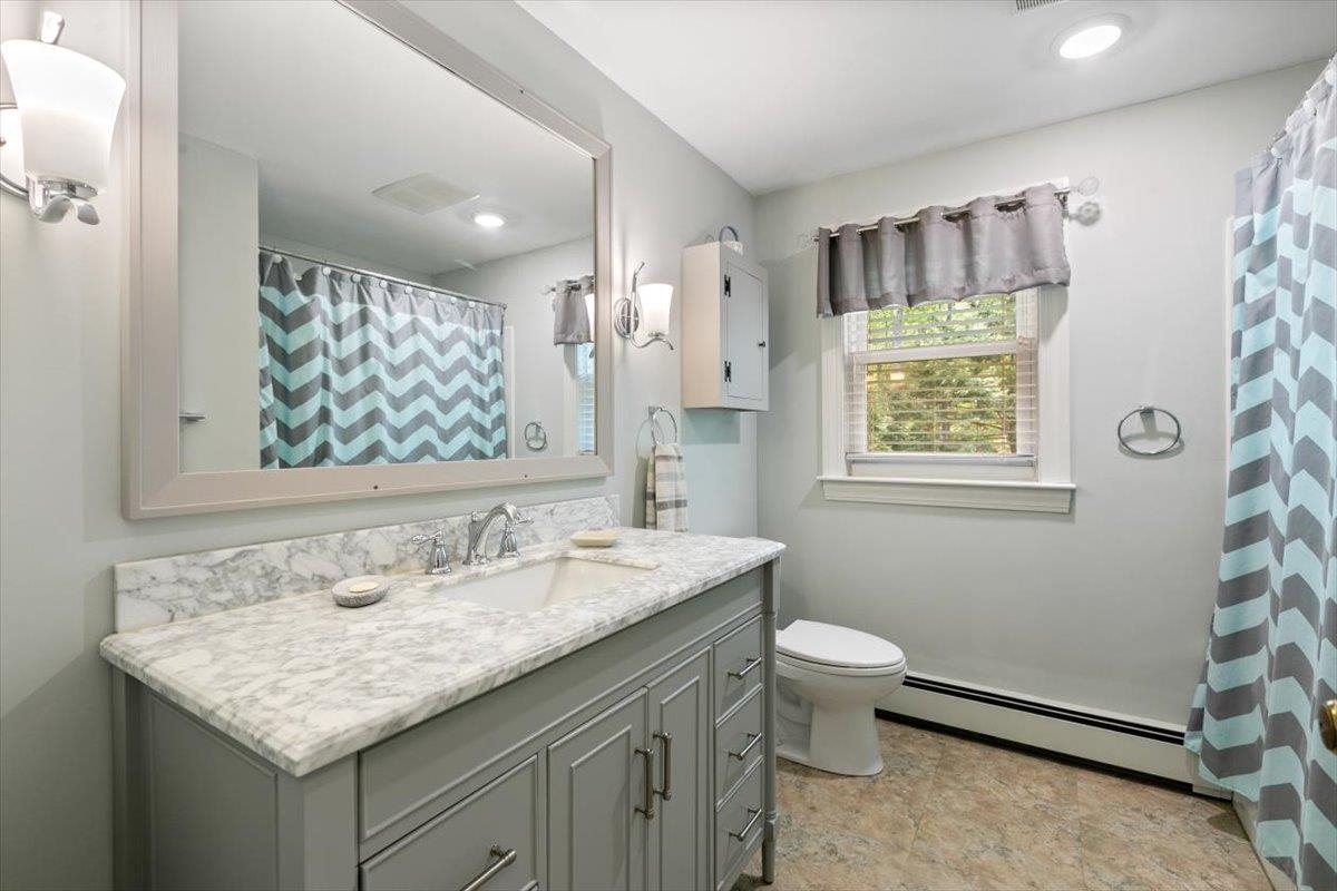 18 Winterberry Drive