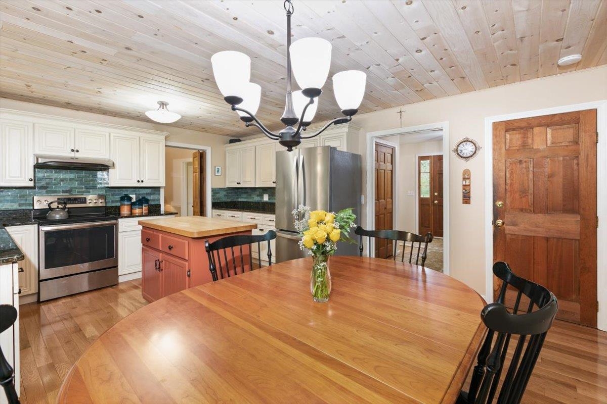 18 Winterberry Drive
