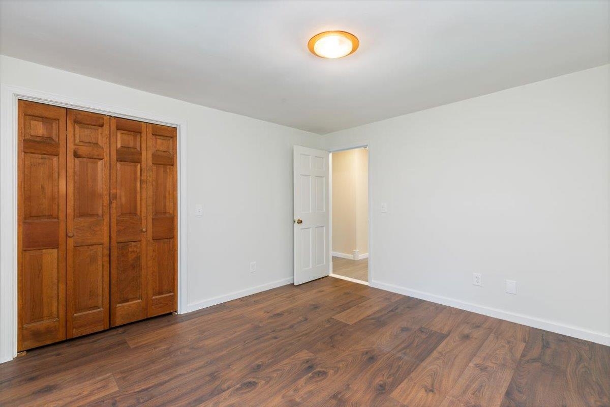 18 Winterberry Drive