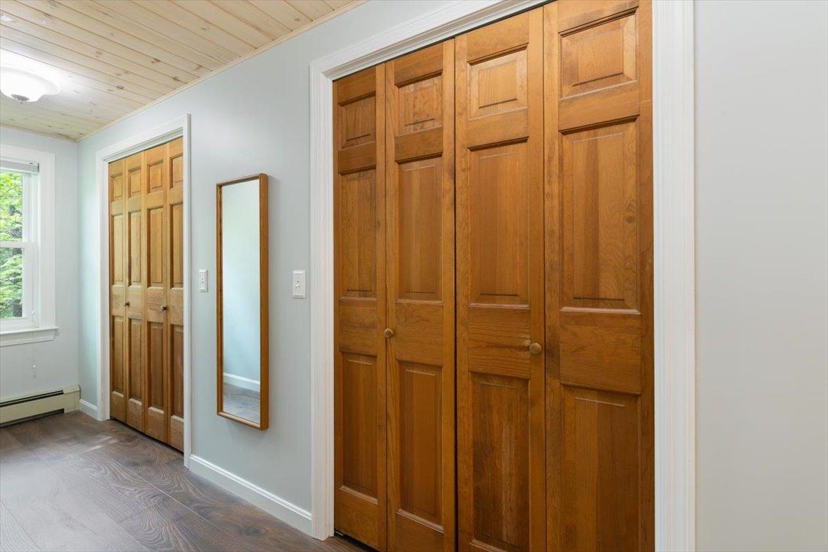 18 Winterberry Drive
