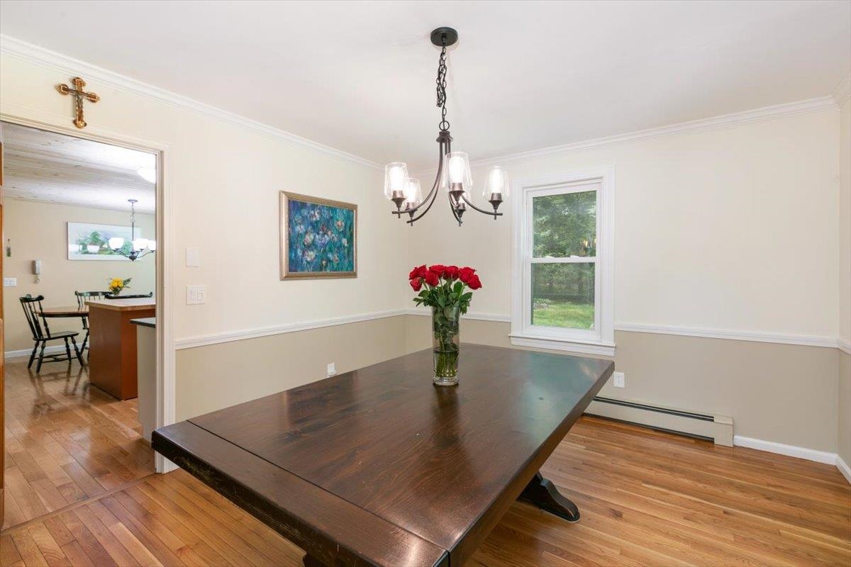 18 Winterberry Drive