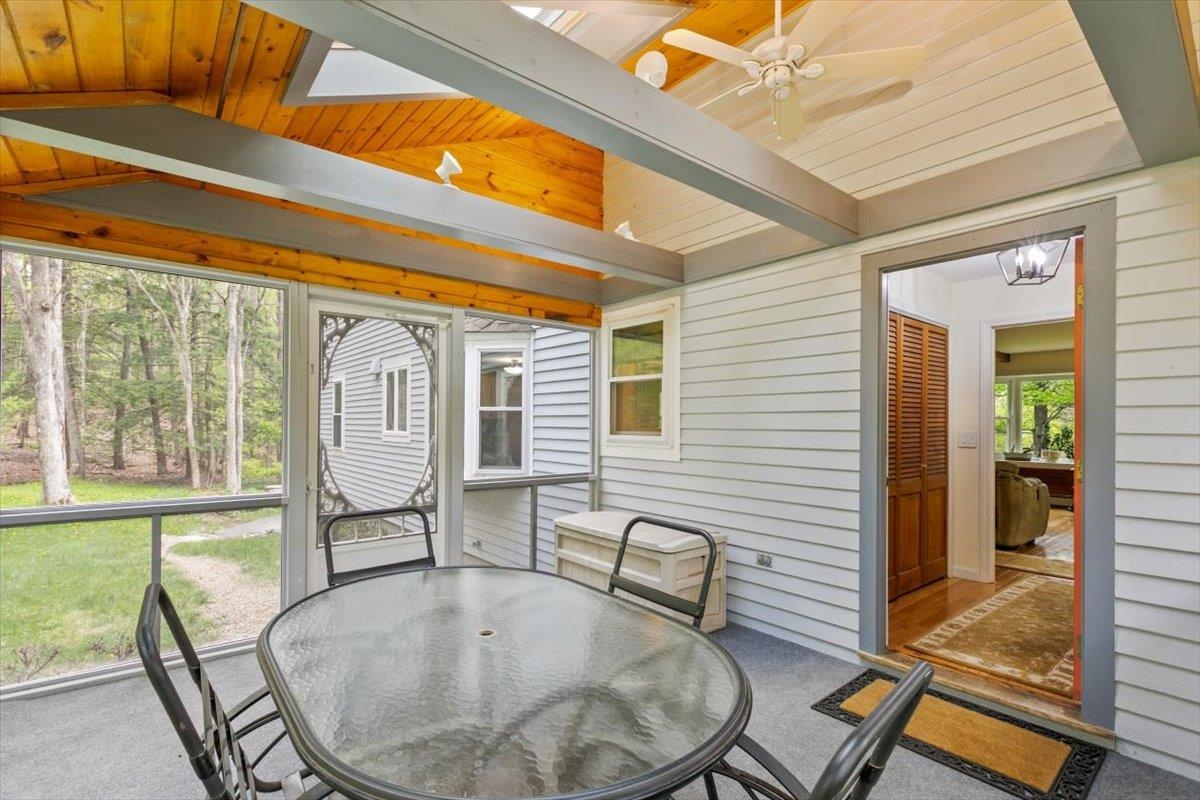 18 Winterberry Drive