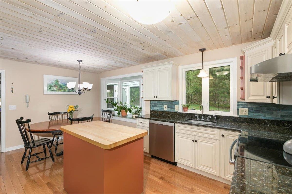 18 Winterberry Drive