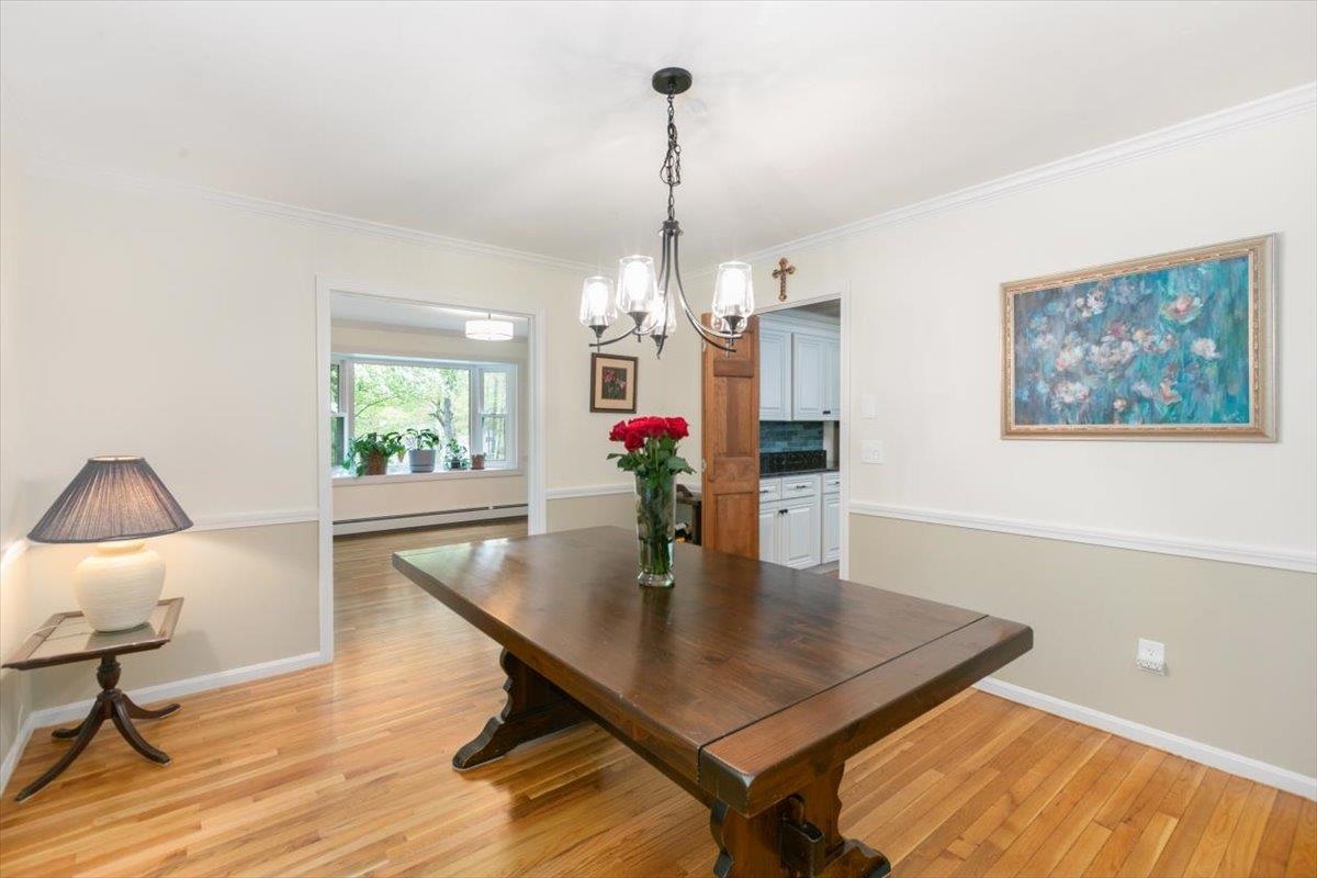 18 Winterberry Drive