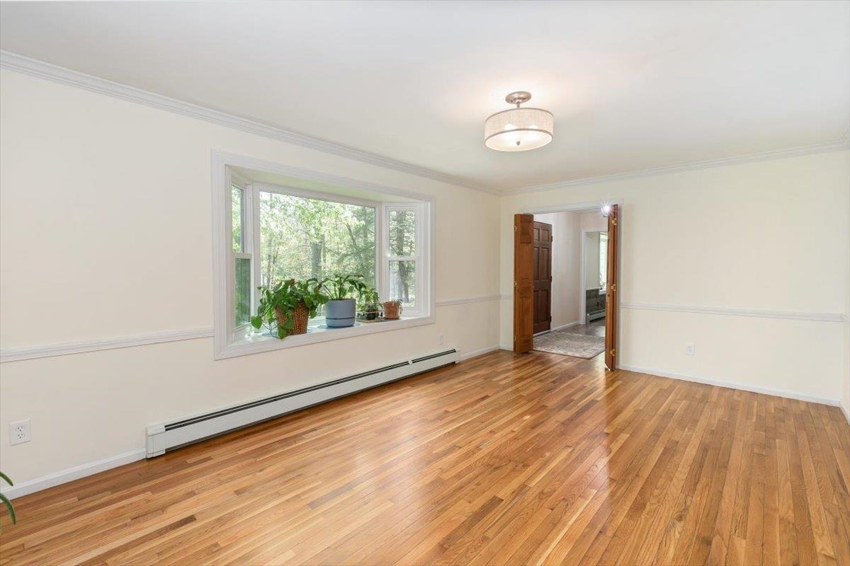 18 Winterberry Drive
