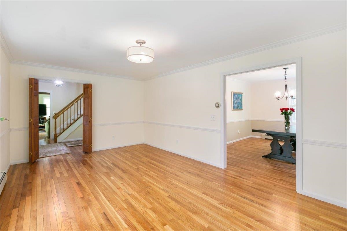 18 Winterberry Drive
