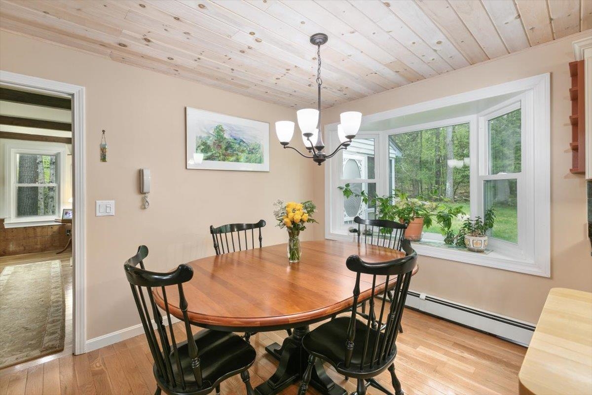 18 Winterberry Drive