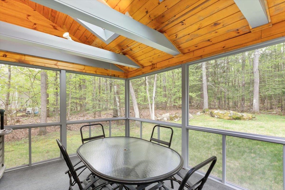 18 Winterberry Drive