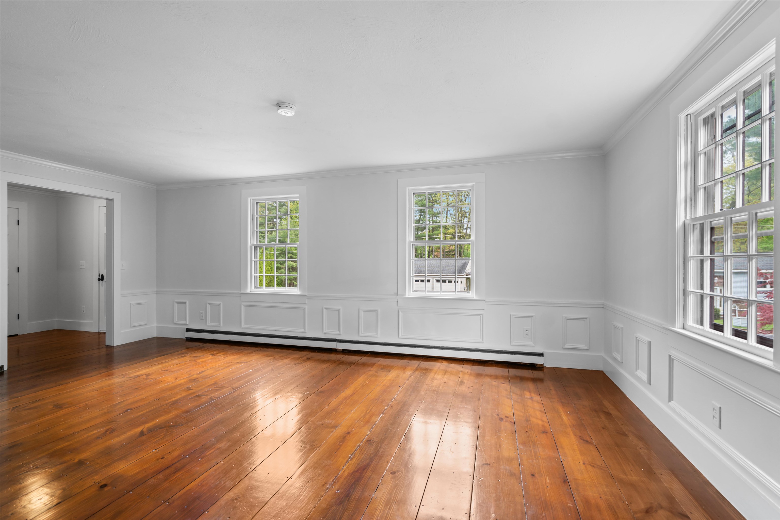13 Wakefield Drive