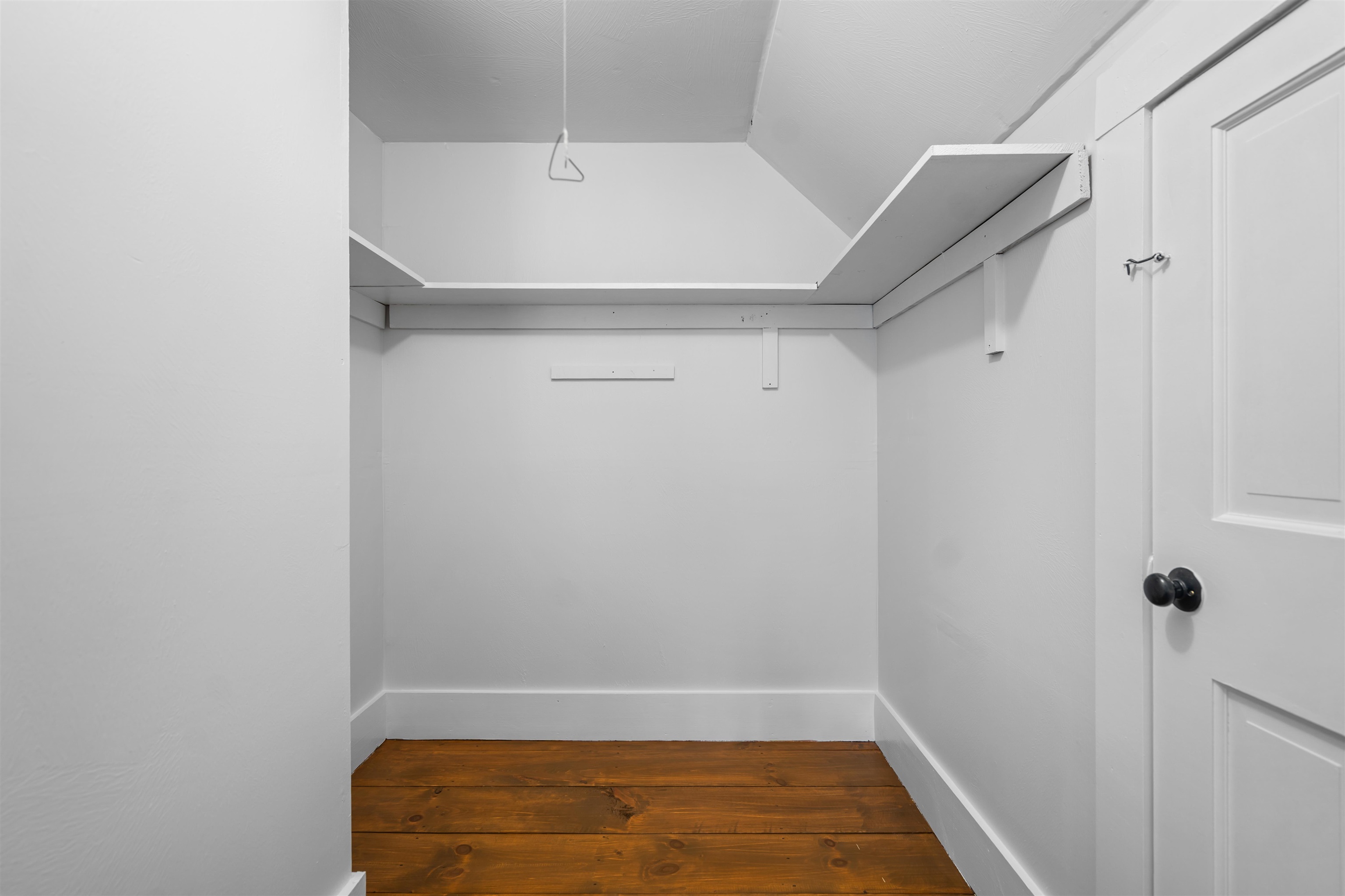 13 Wakefield Drive