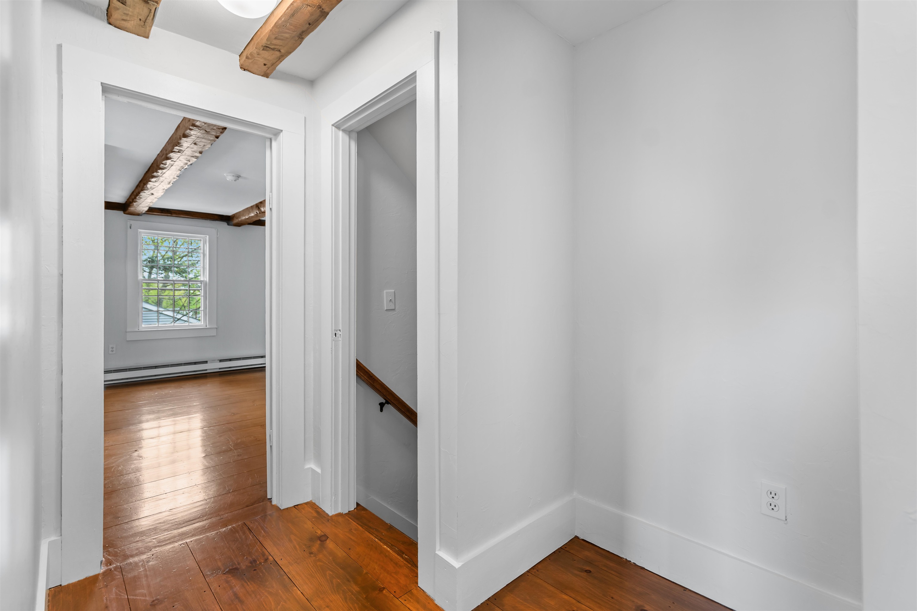 13 Wakefield Drive