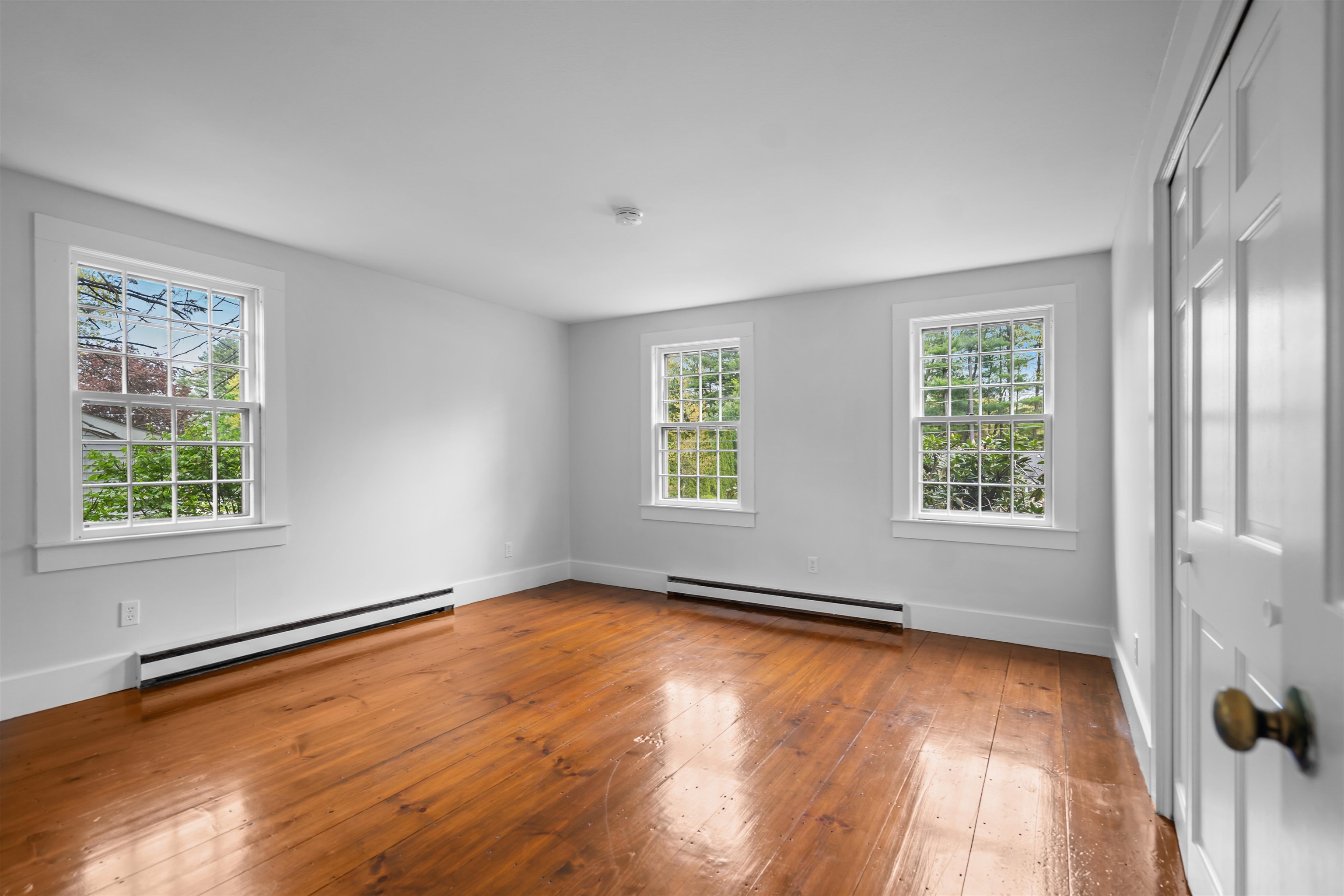 13 Wakefield Drive