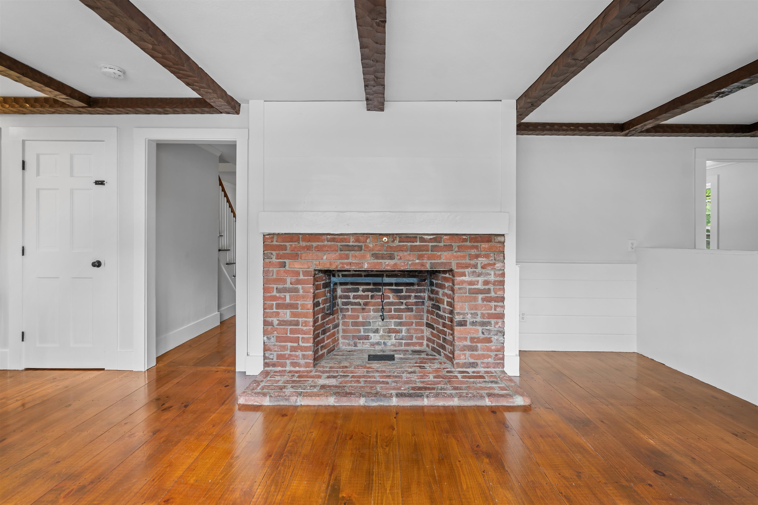 13 Wakefield Drive