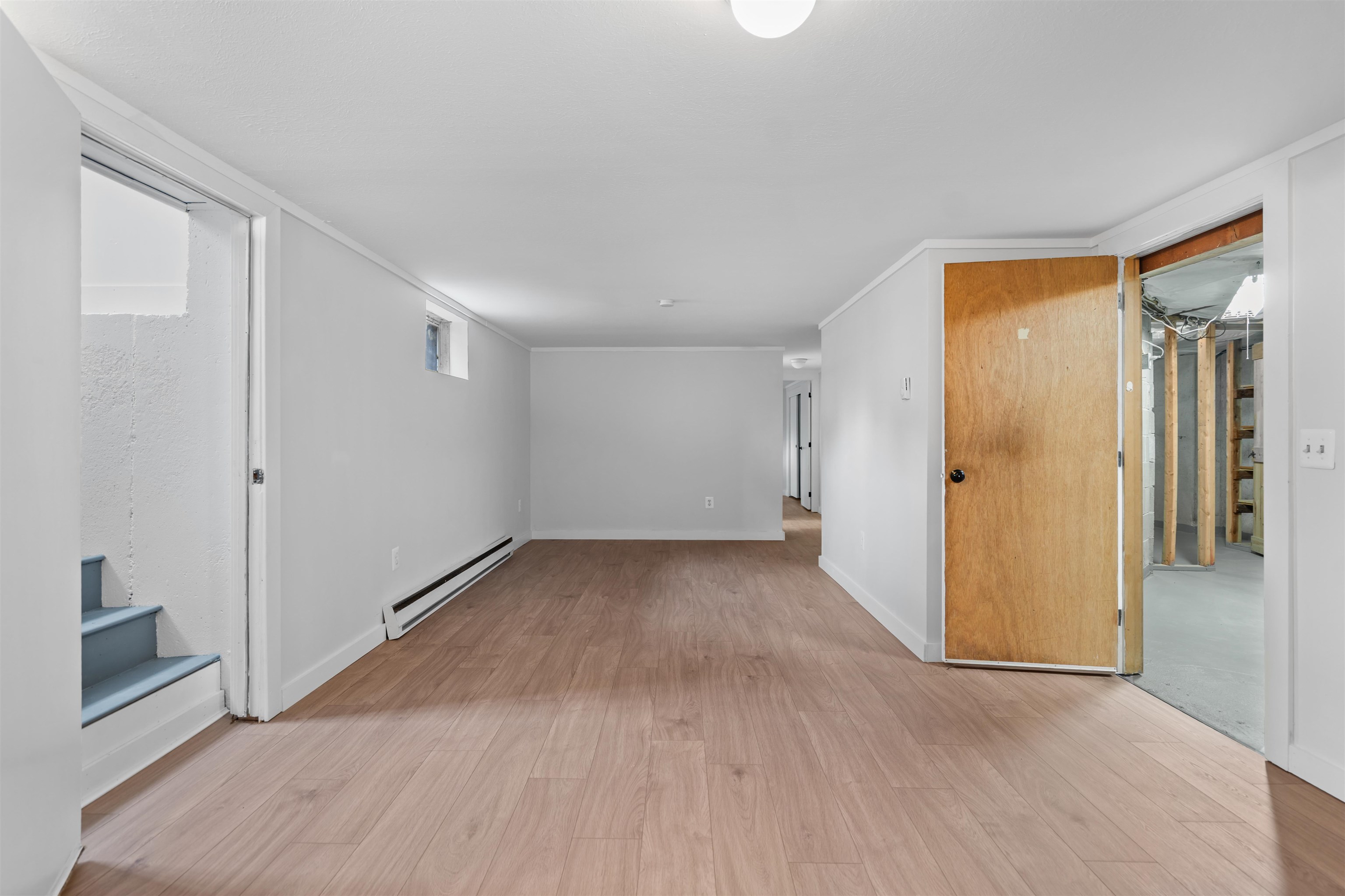 13 Wakefield Drive