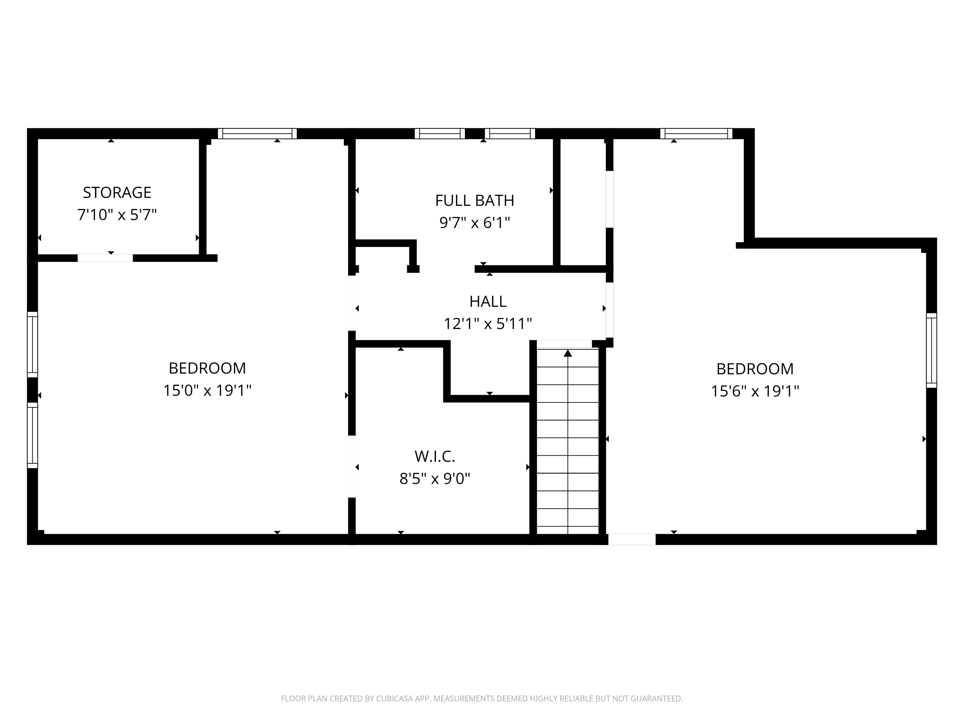 13 Wakefield Drive