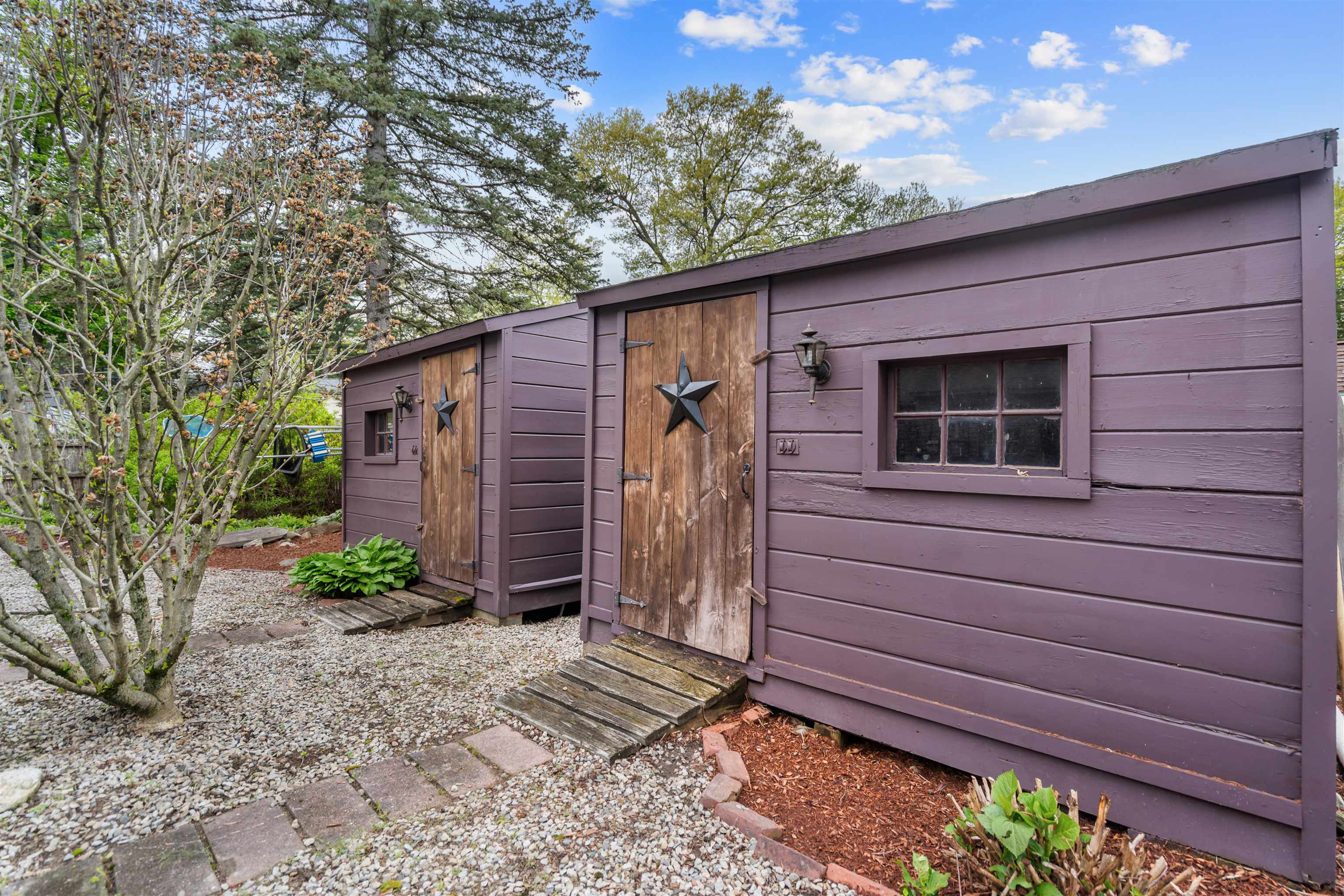 13 Wakefield Drive