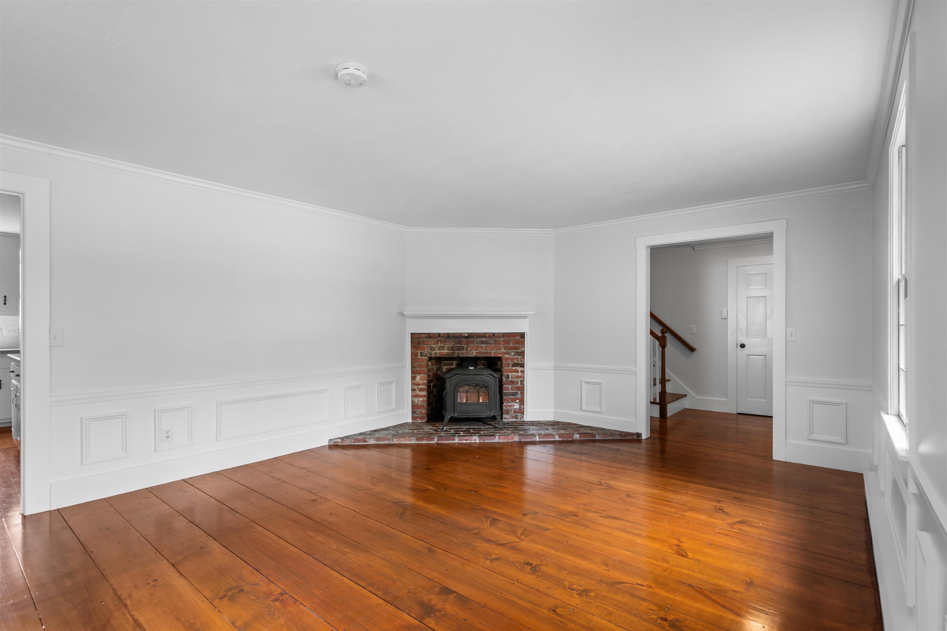 13 Wakefield Drive