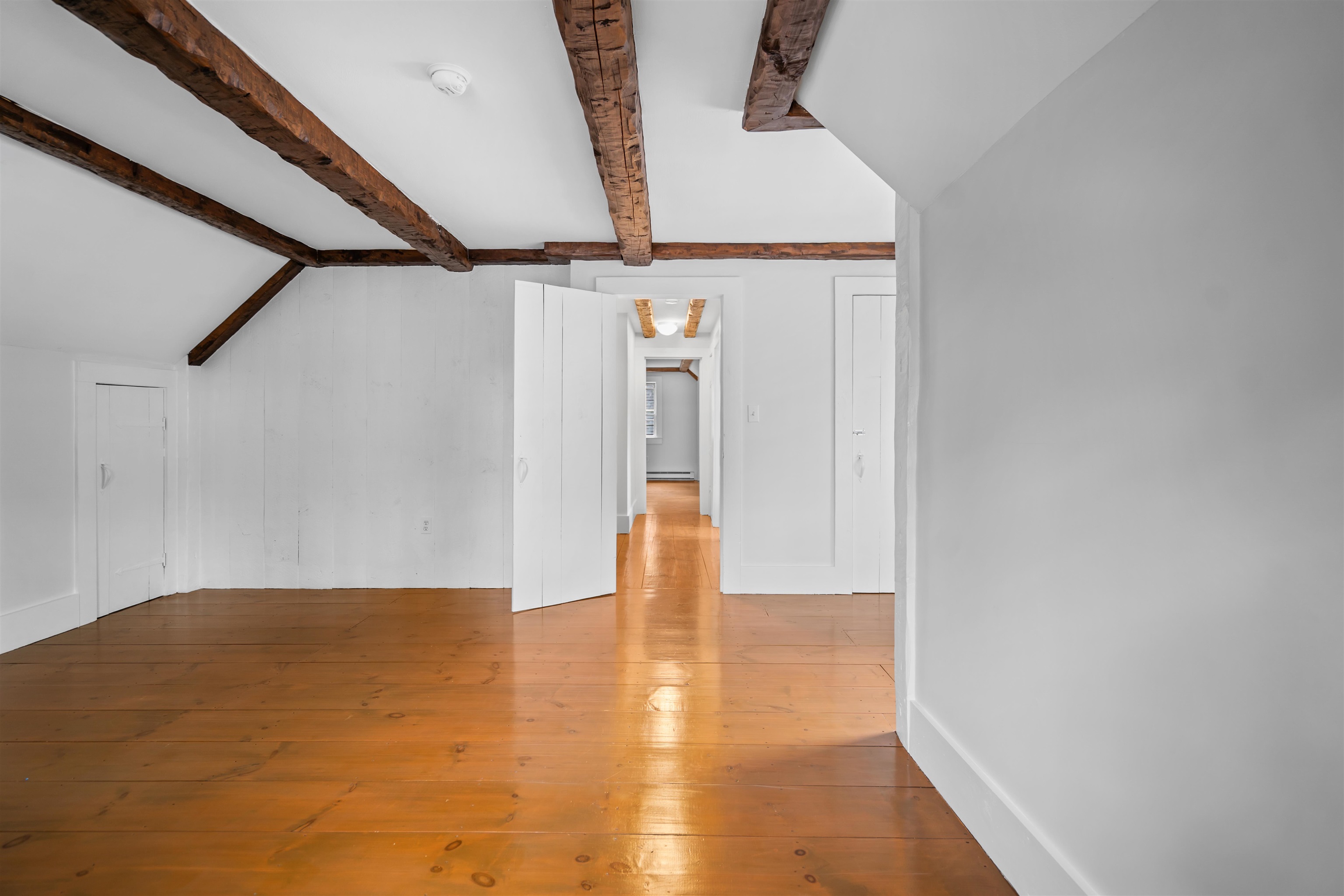 13 Wakefield Drive