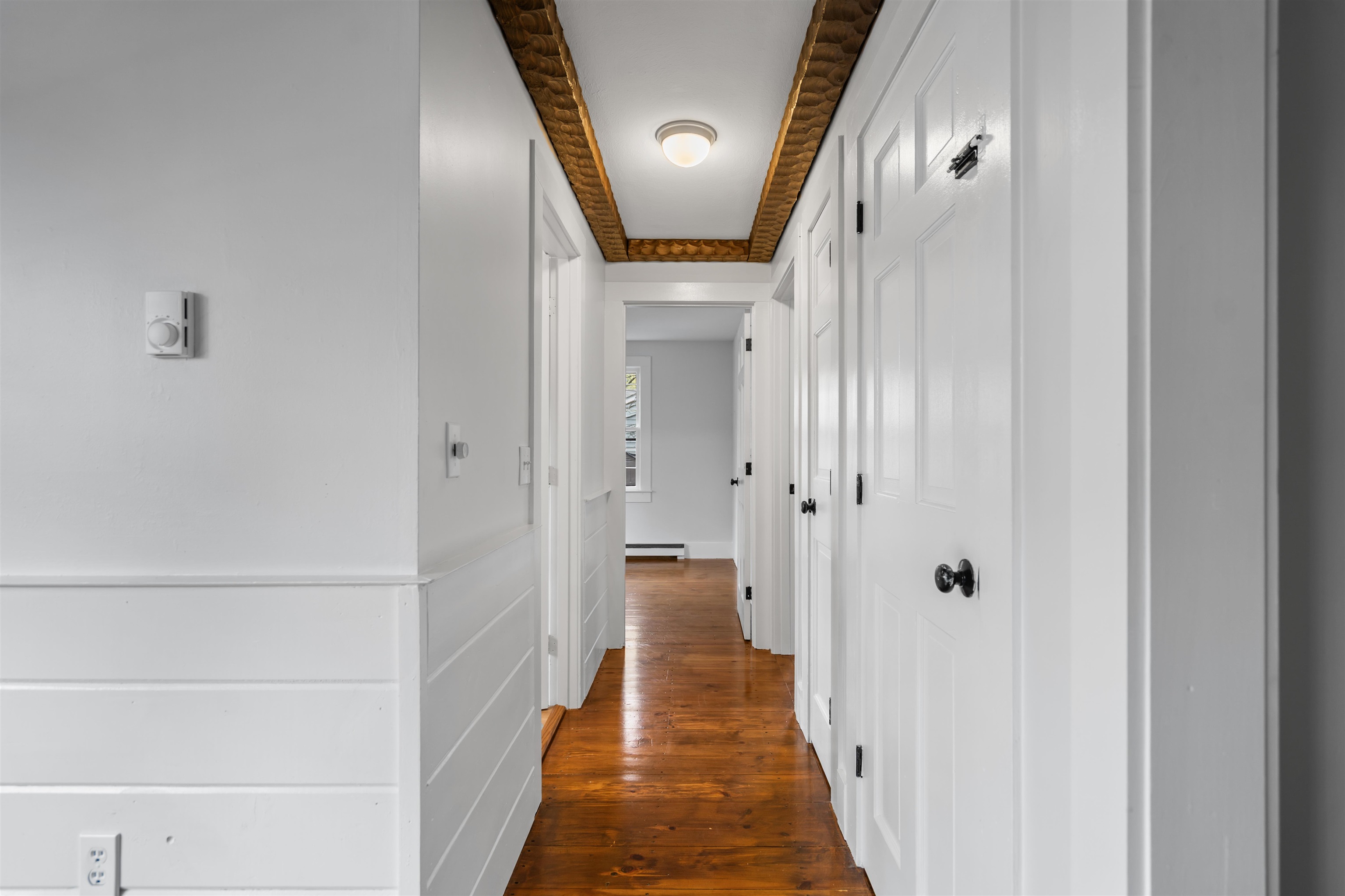 13 Wakefield Drive