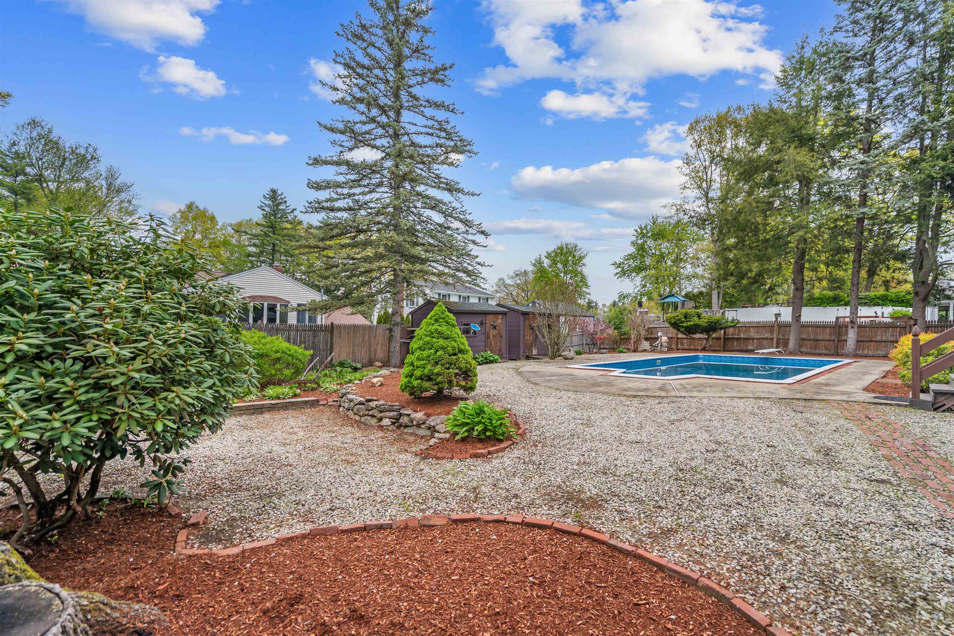 13 Wakefield Drive
