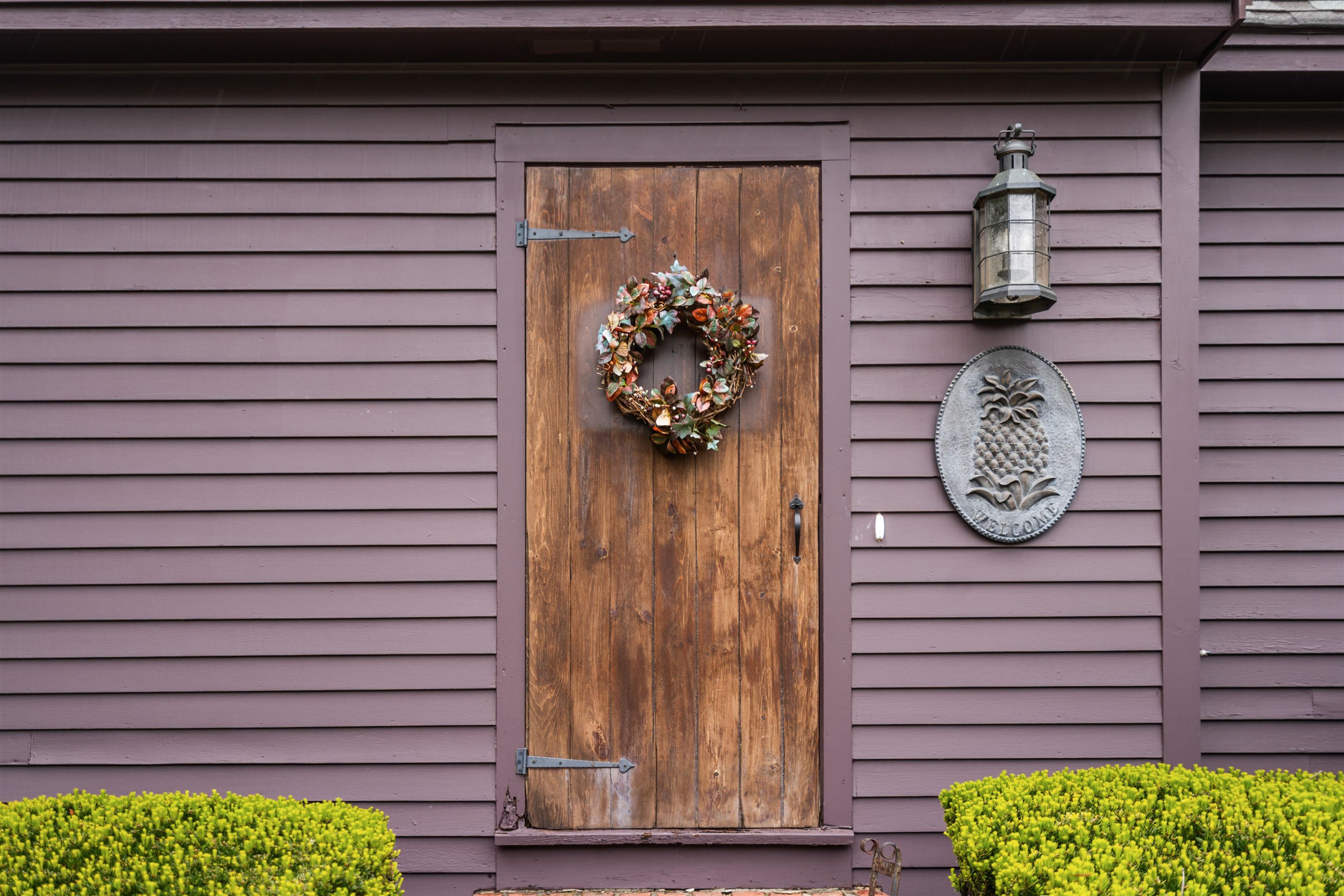 13 Wakefield Drive