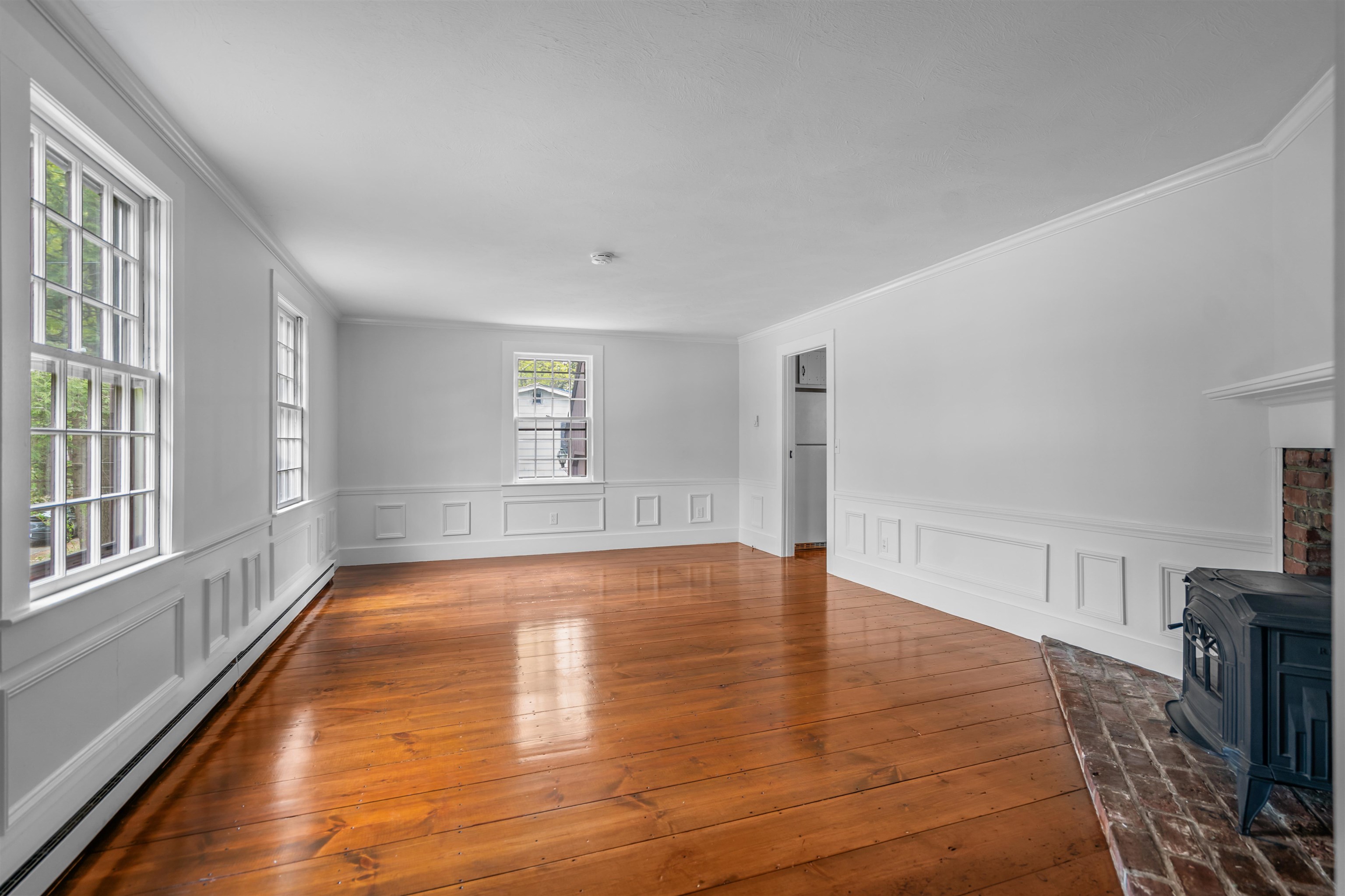 13 Wakefield Drive