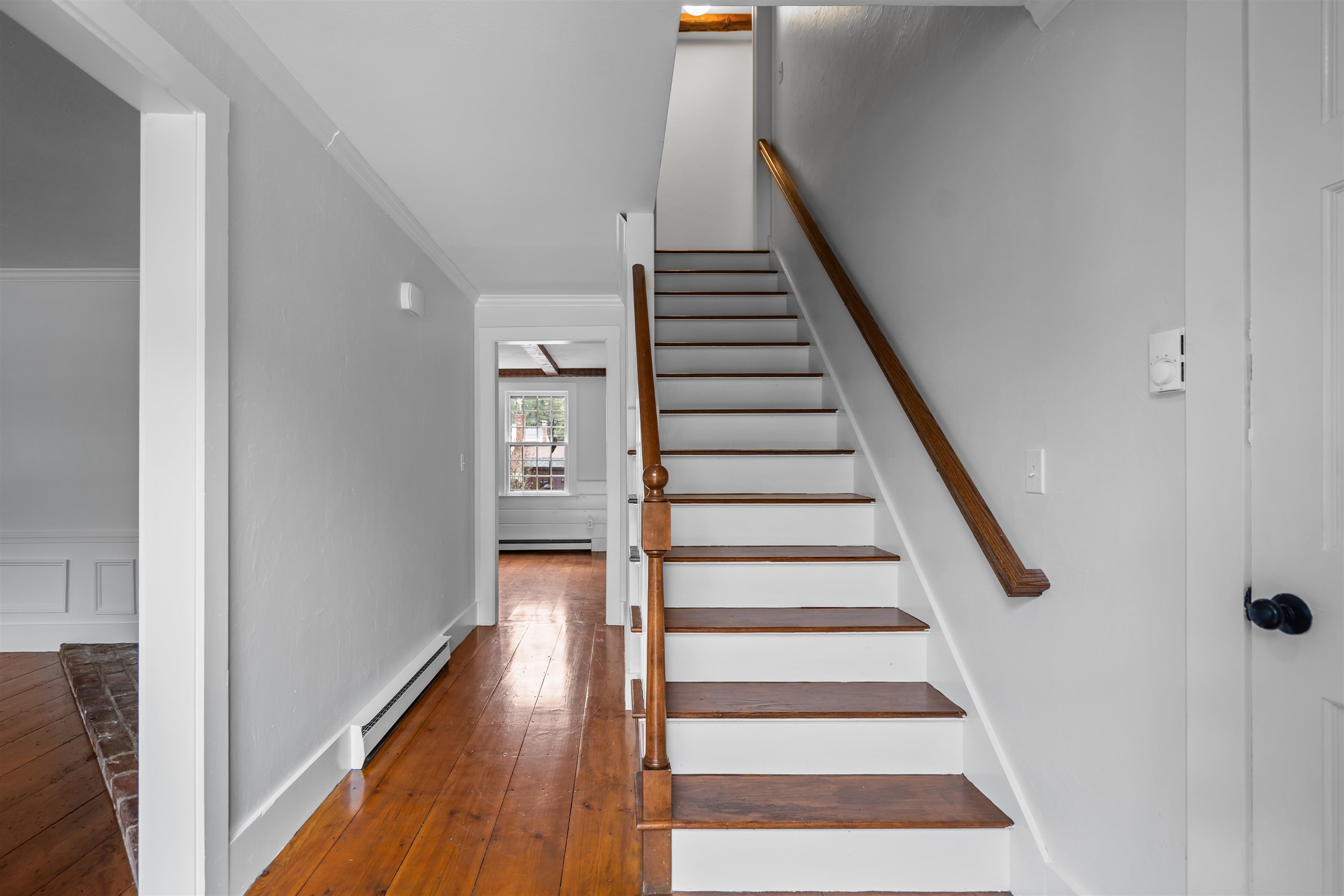 13 Wakefield Drive