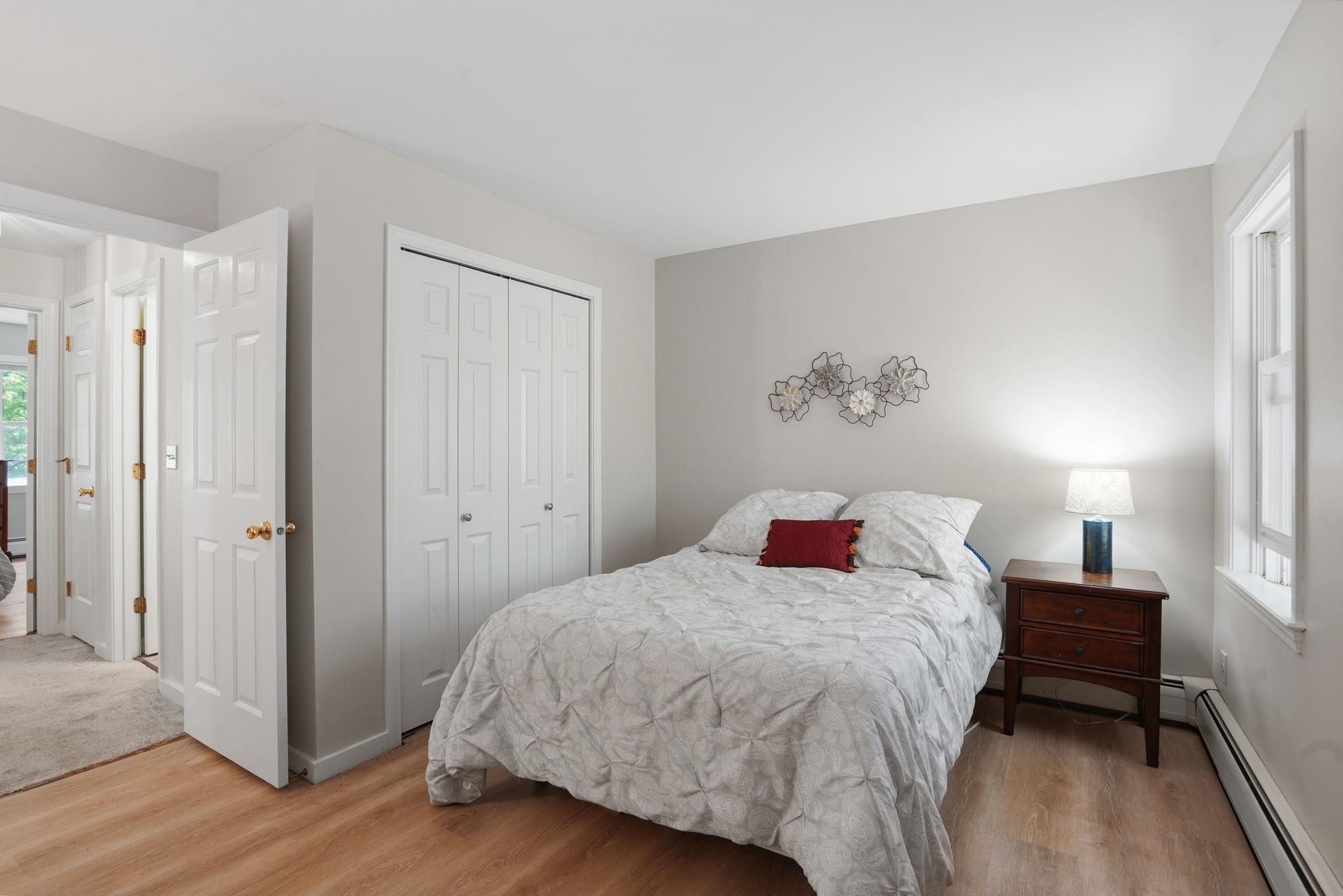 3 Purington Lane Unit: B