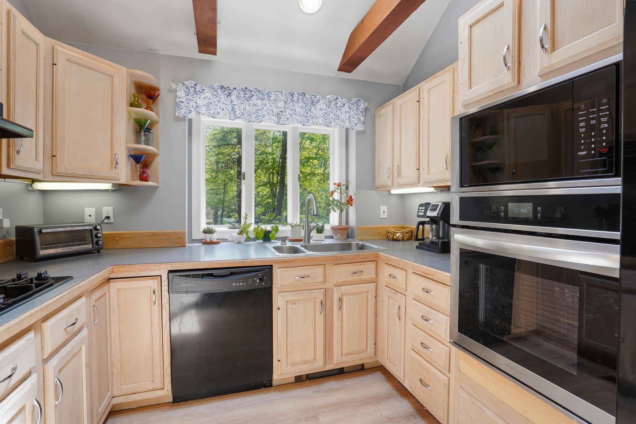 3 Purington Lane Unit: B