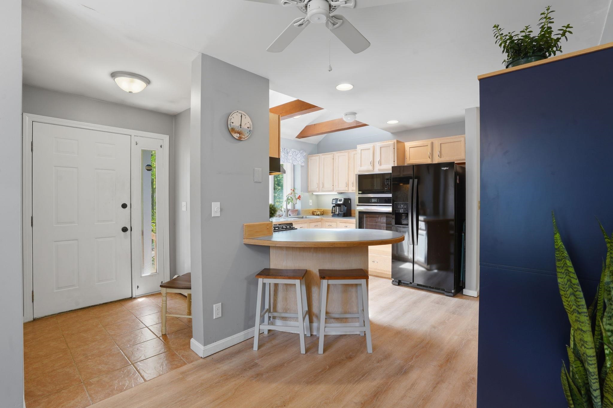3 Purington Lane Unit: B