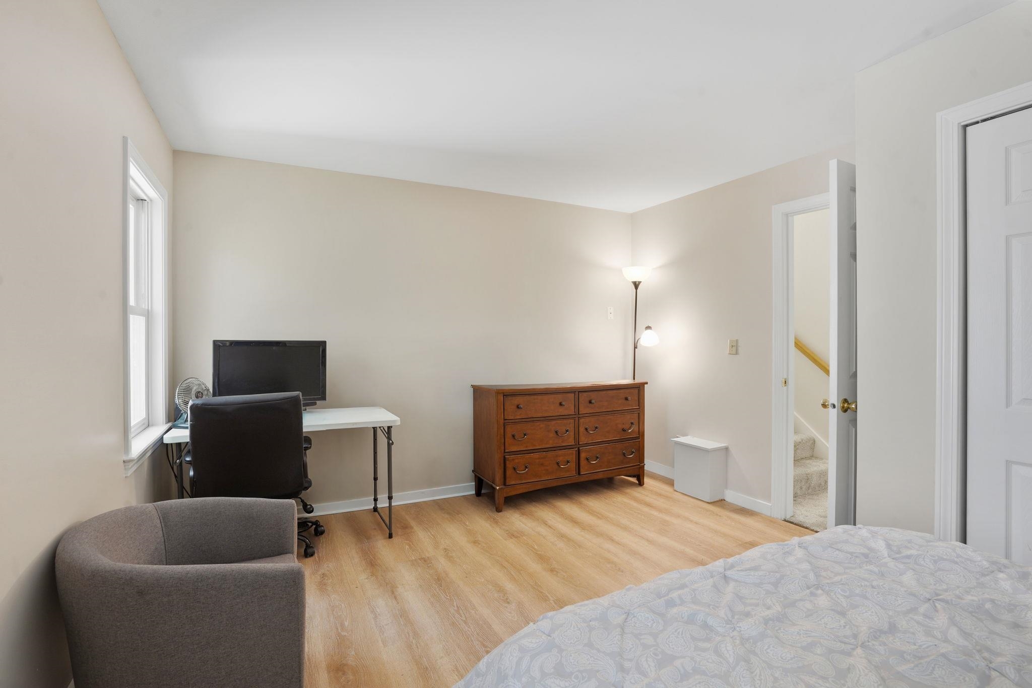 3 Purington Lane Unit: B
