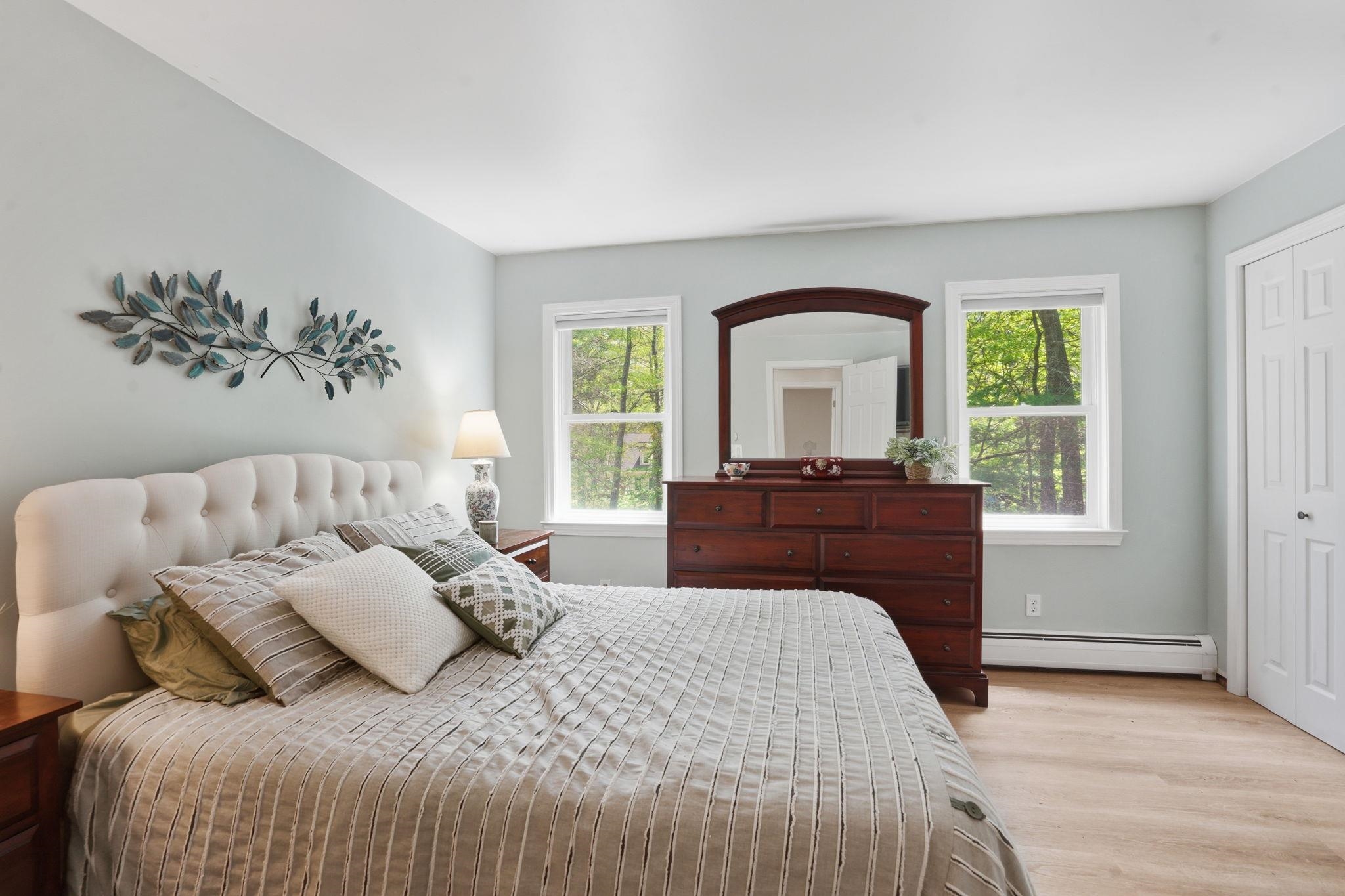 3 Purington Lane Unit: B