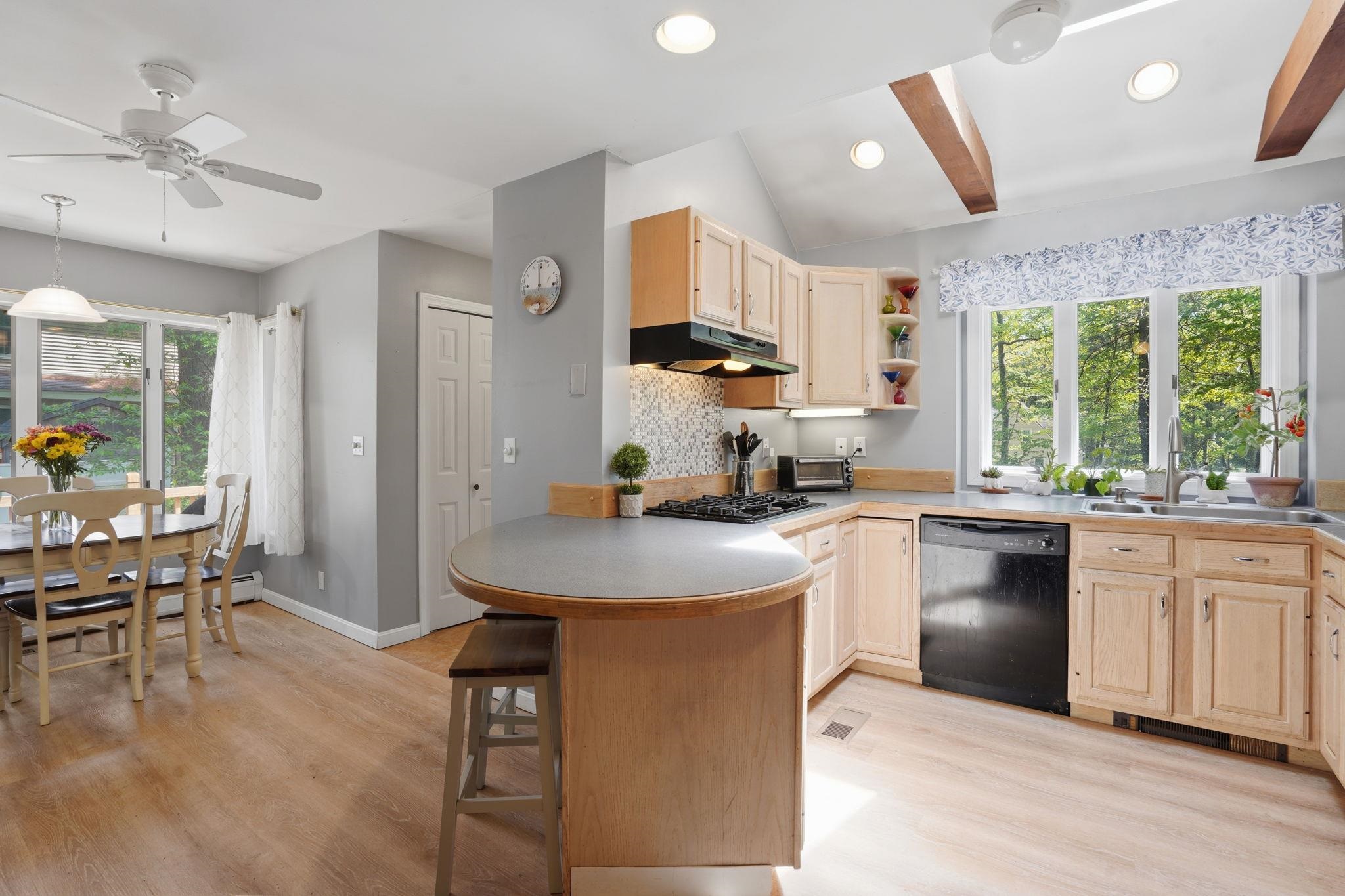 3 Purington Lane Unit: B