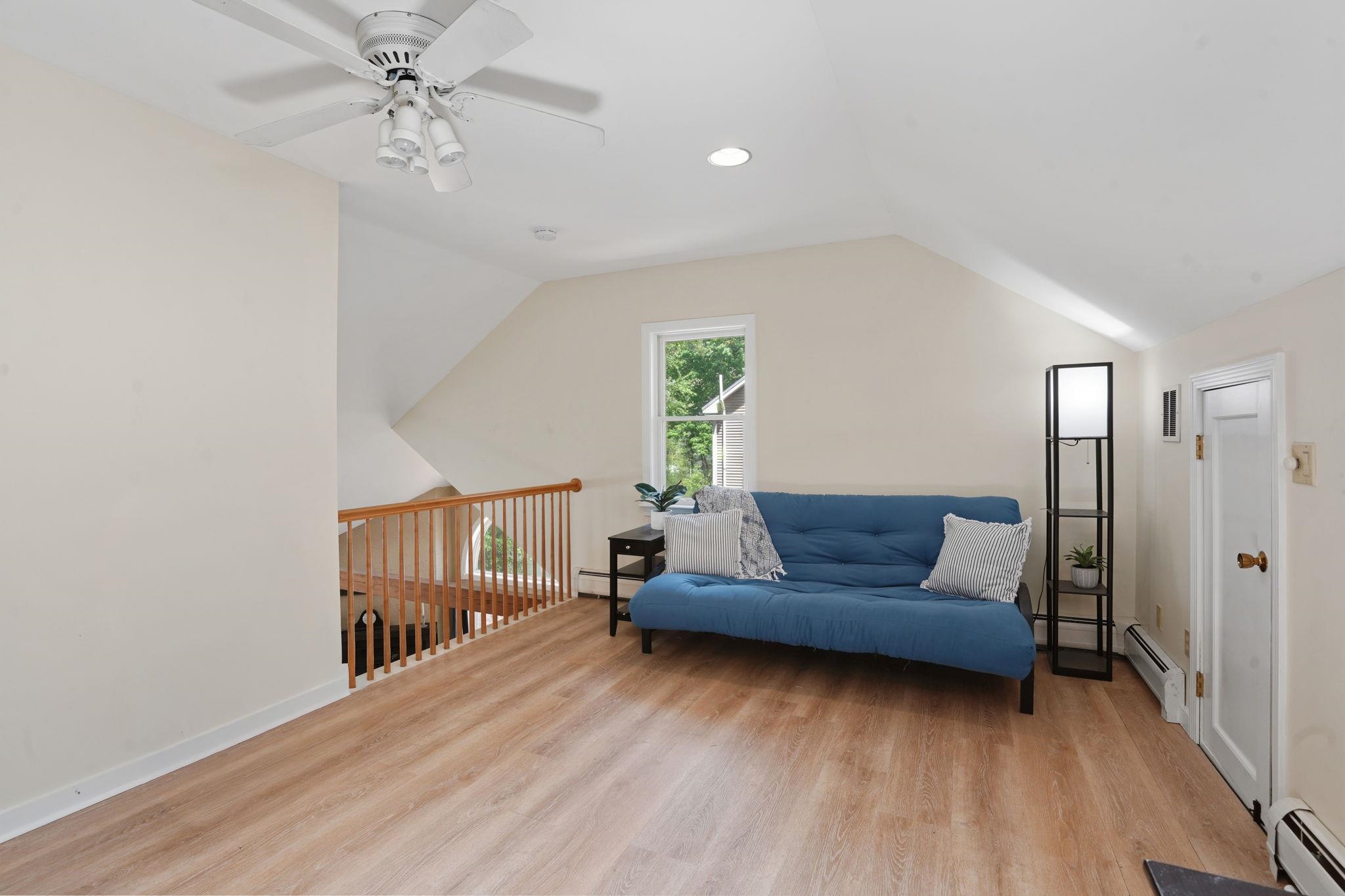 3 Purington Lane Unit: B