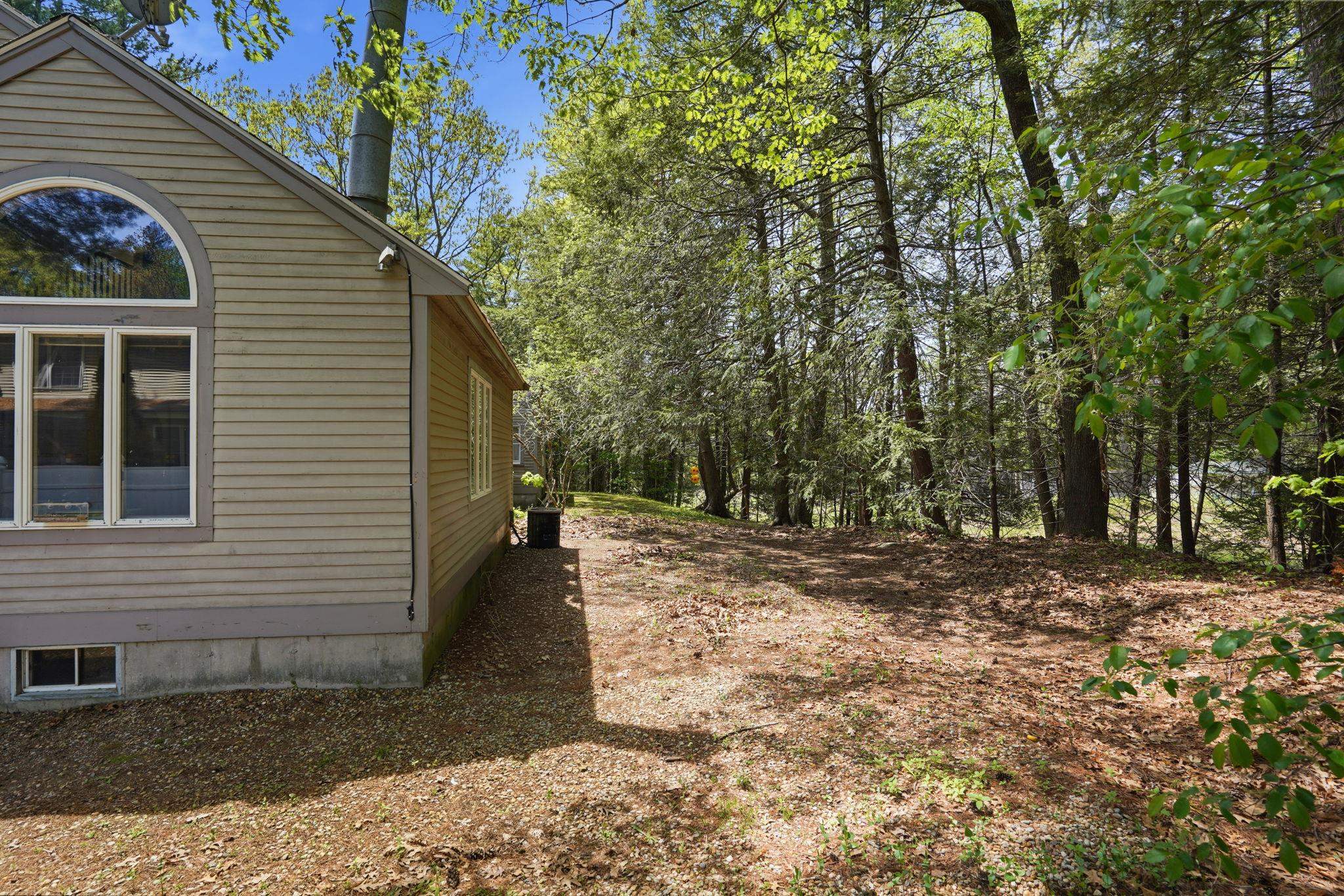 3 Purington Lane Unit: B