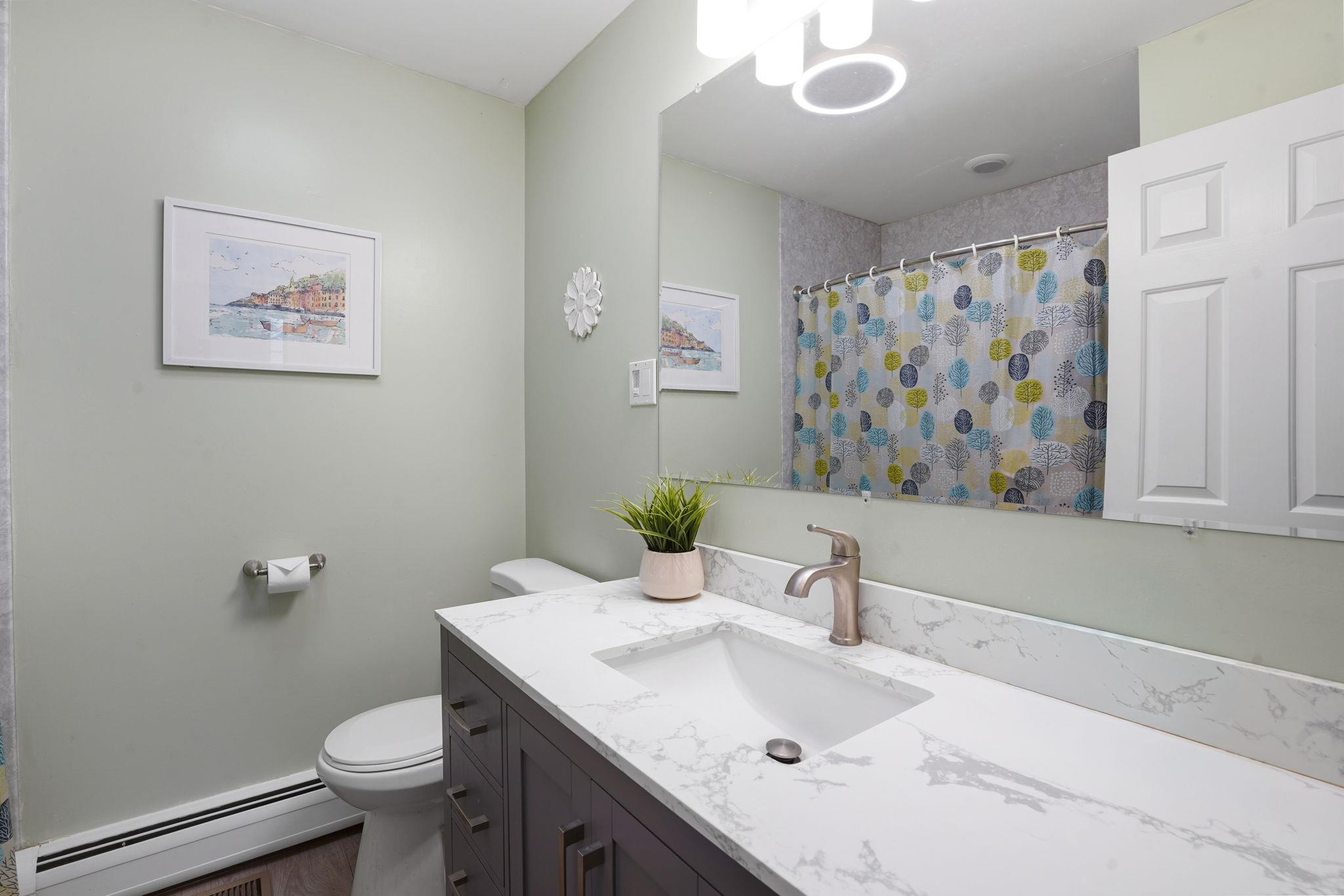3 Purington Lane Unit: B