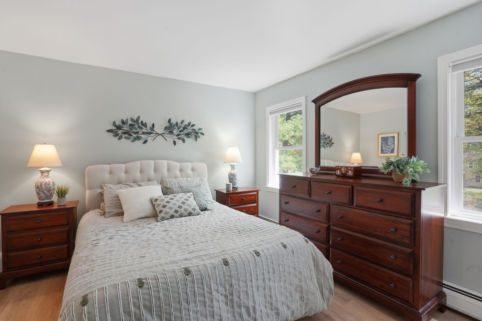 3 Purington Lane Unit: B