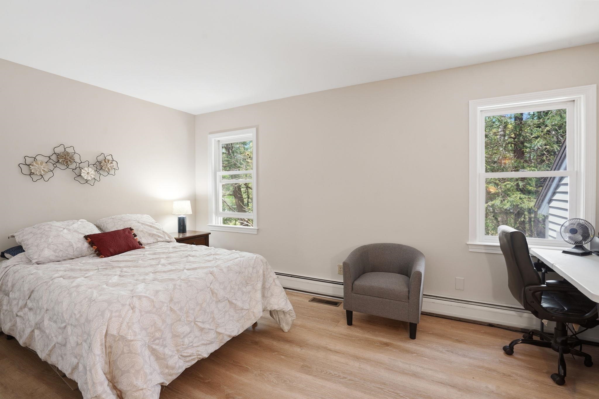 3 Purington Lane Unit: B