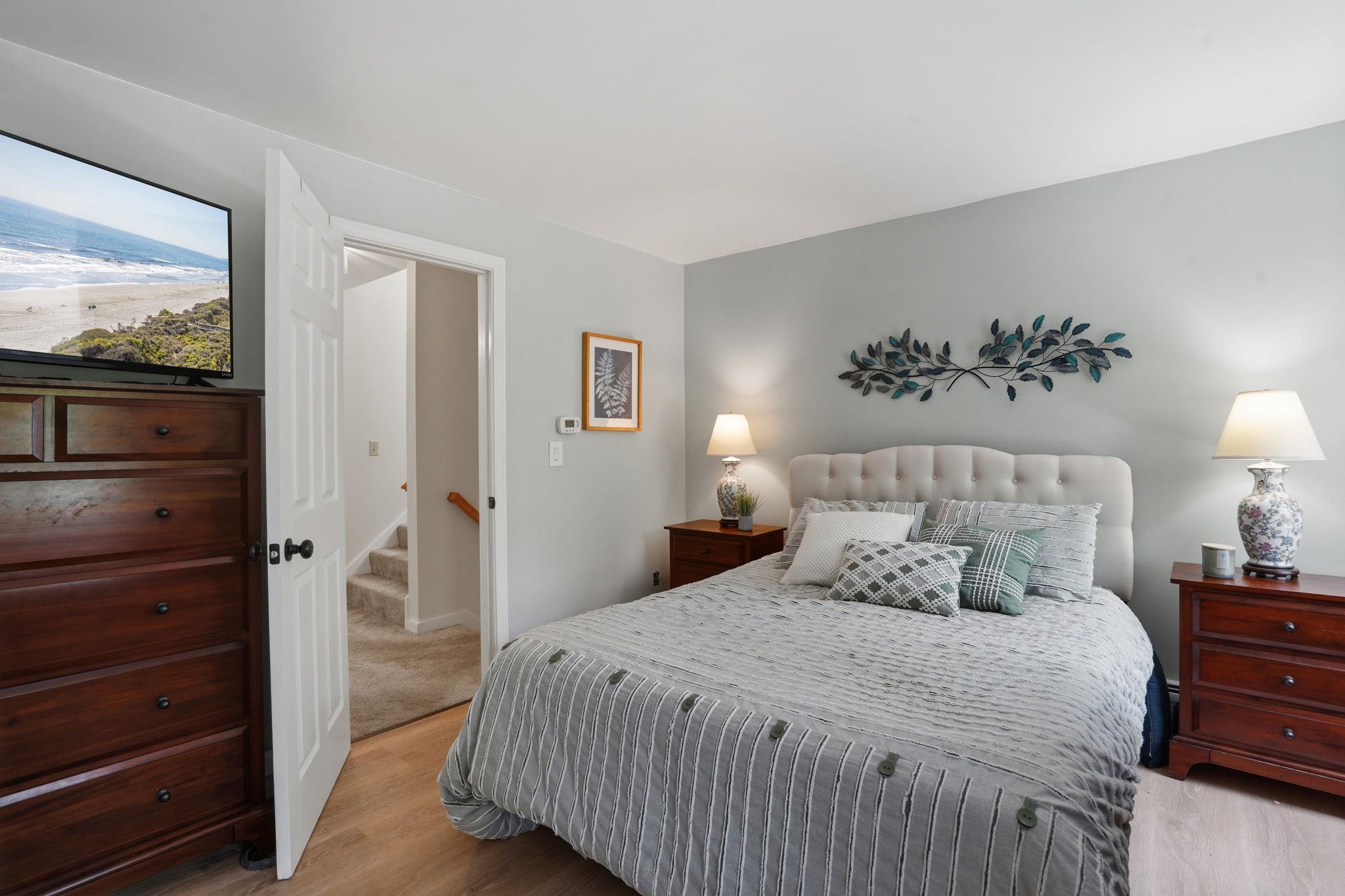 3 Purington Lane Unit: B