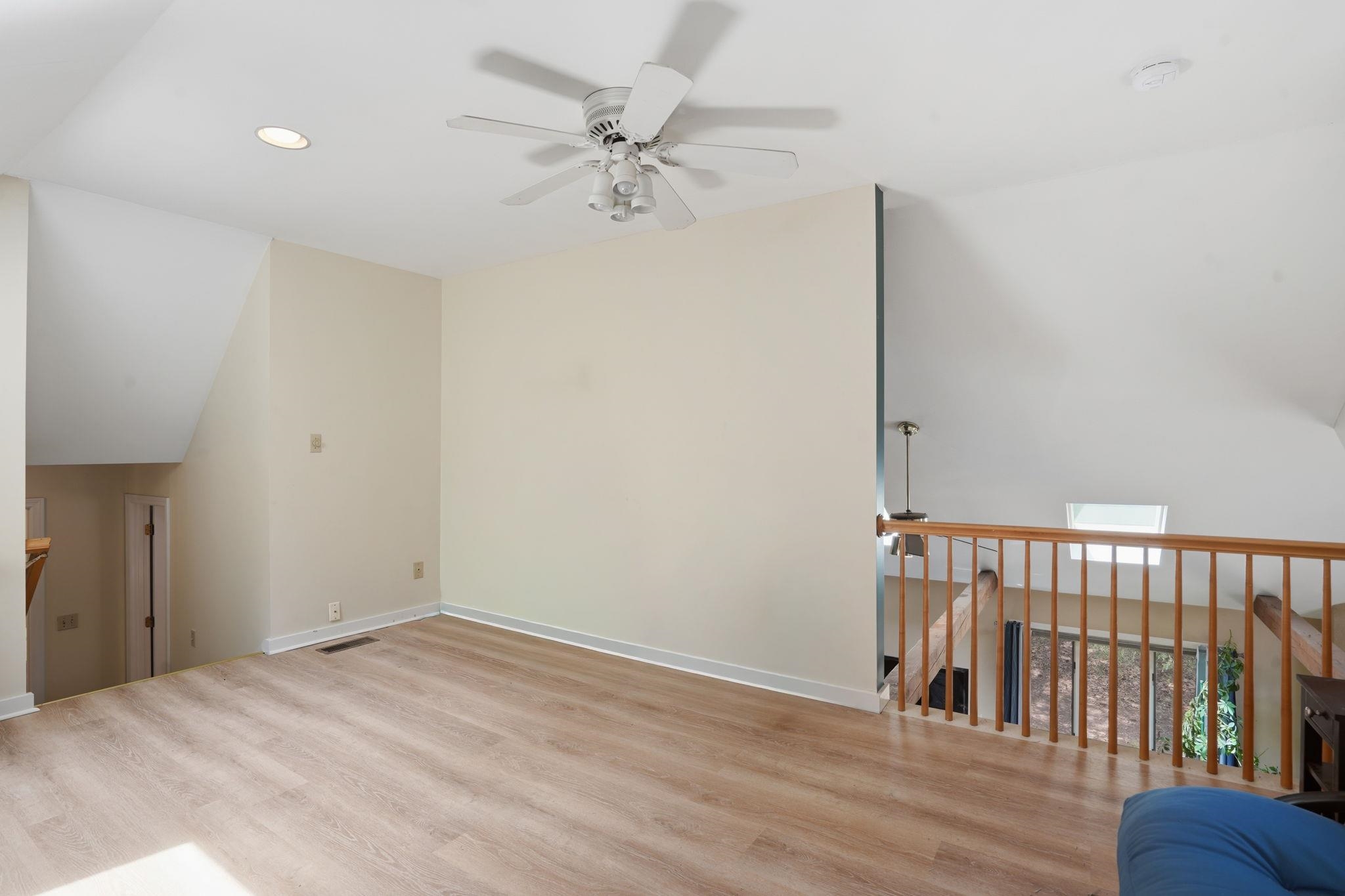 3 Purington Lane Unit: B