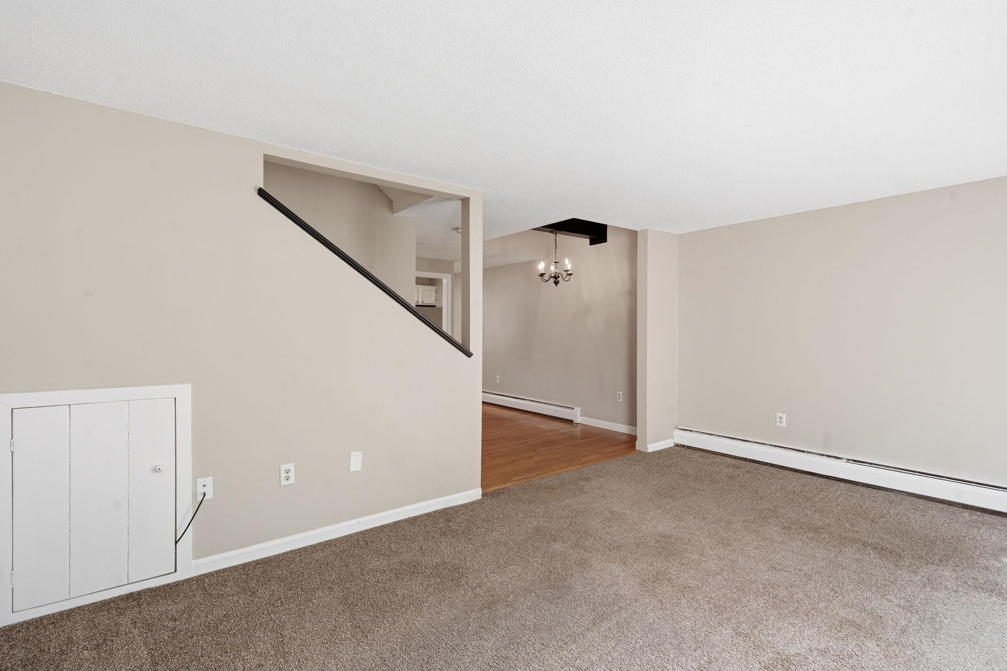 3 Bluffs Drive