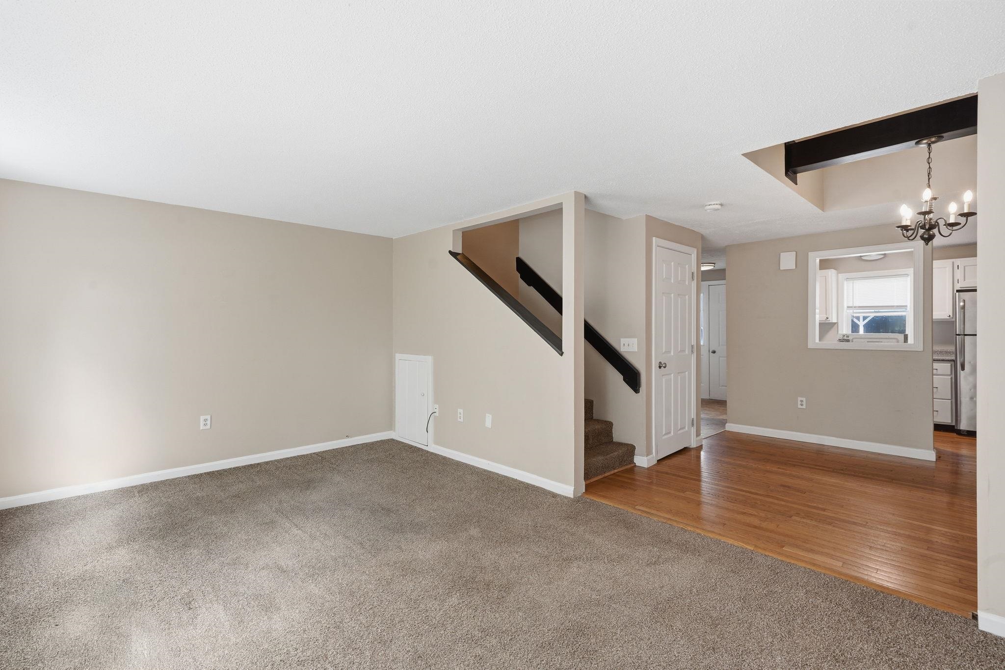 3 Bluffs Drive