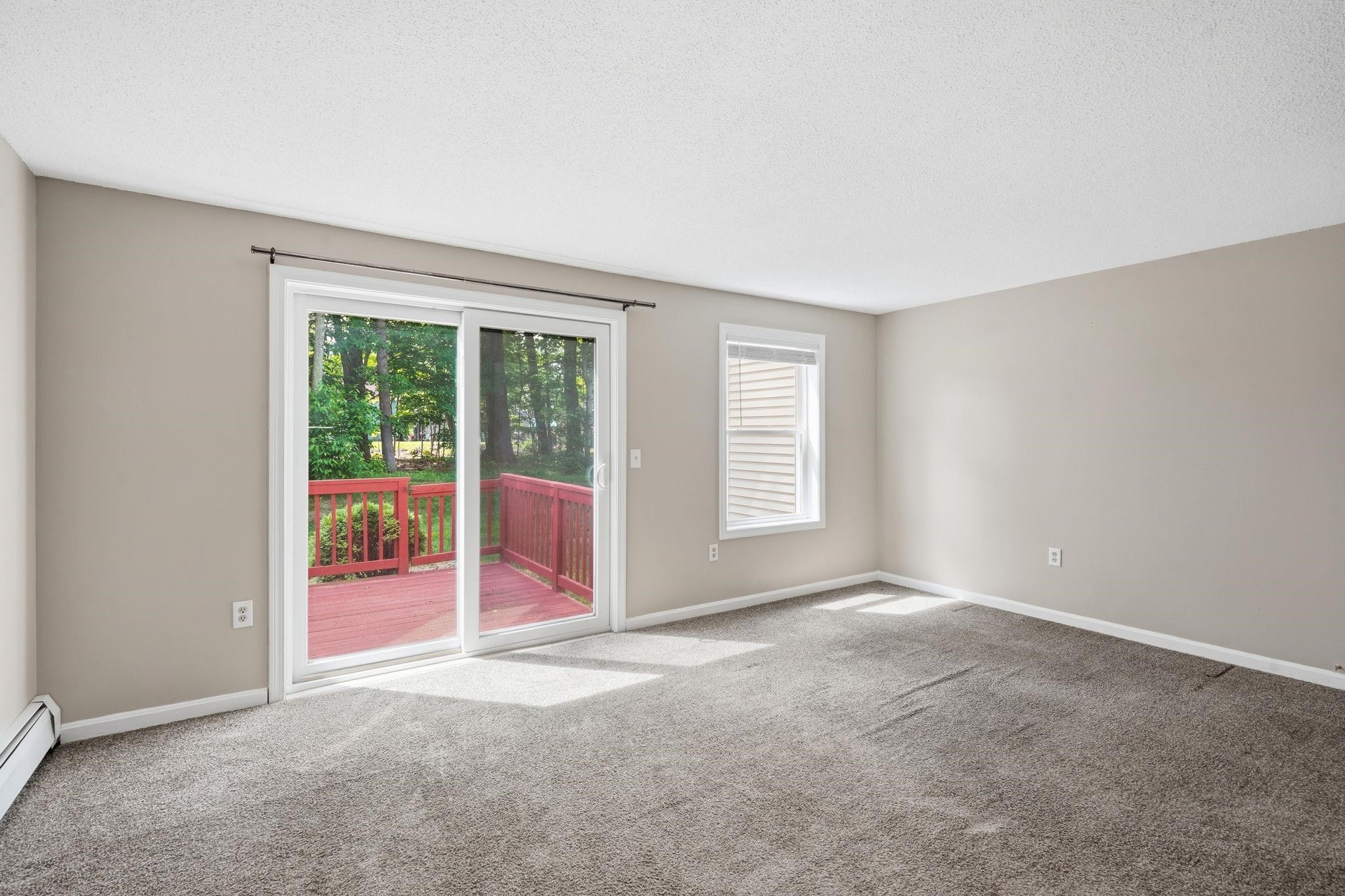 3 Bluffs Drive