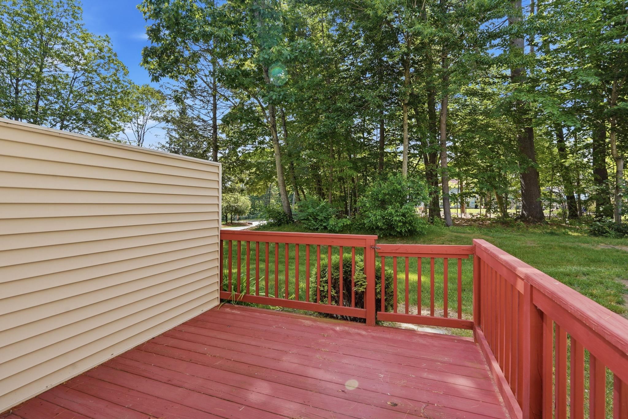 3 Bluffs Drive