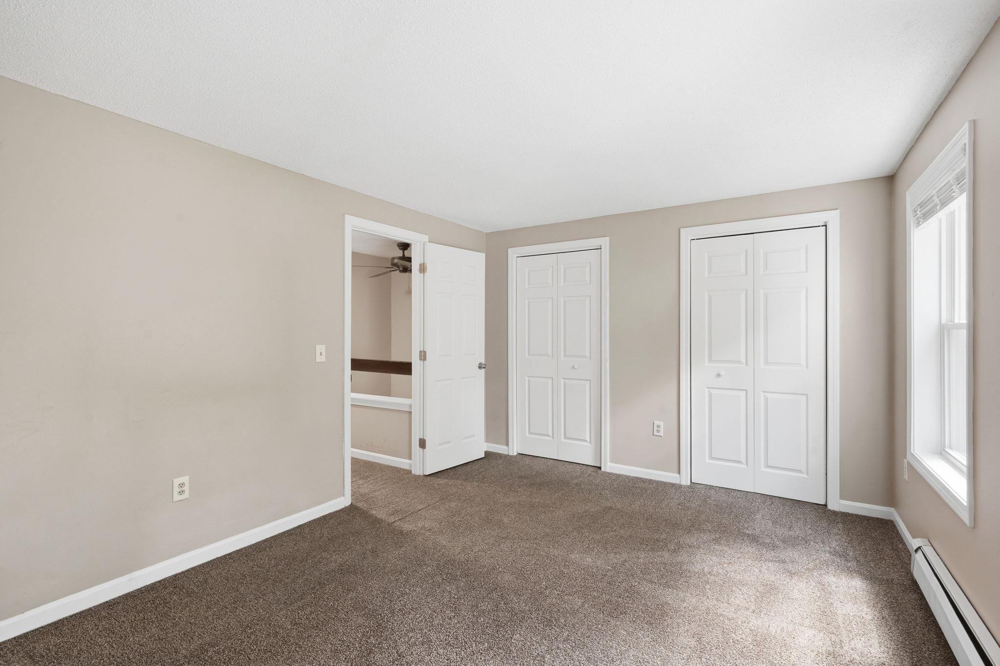 3 Bluffs Drive