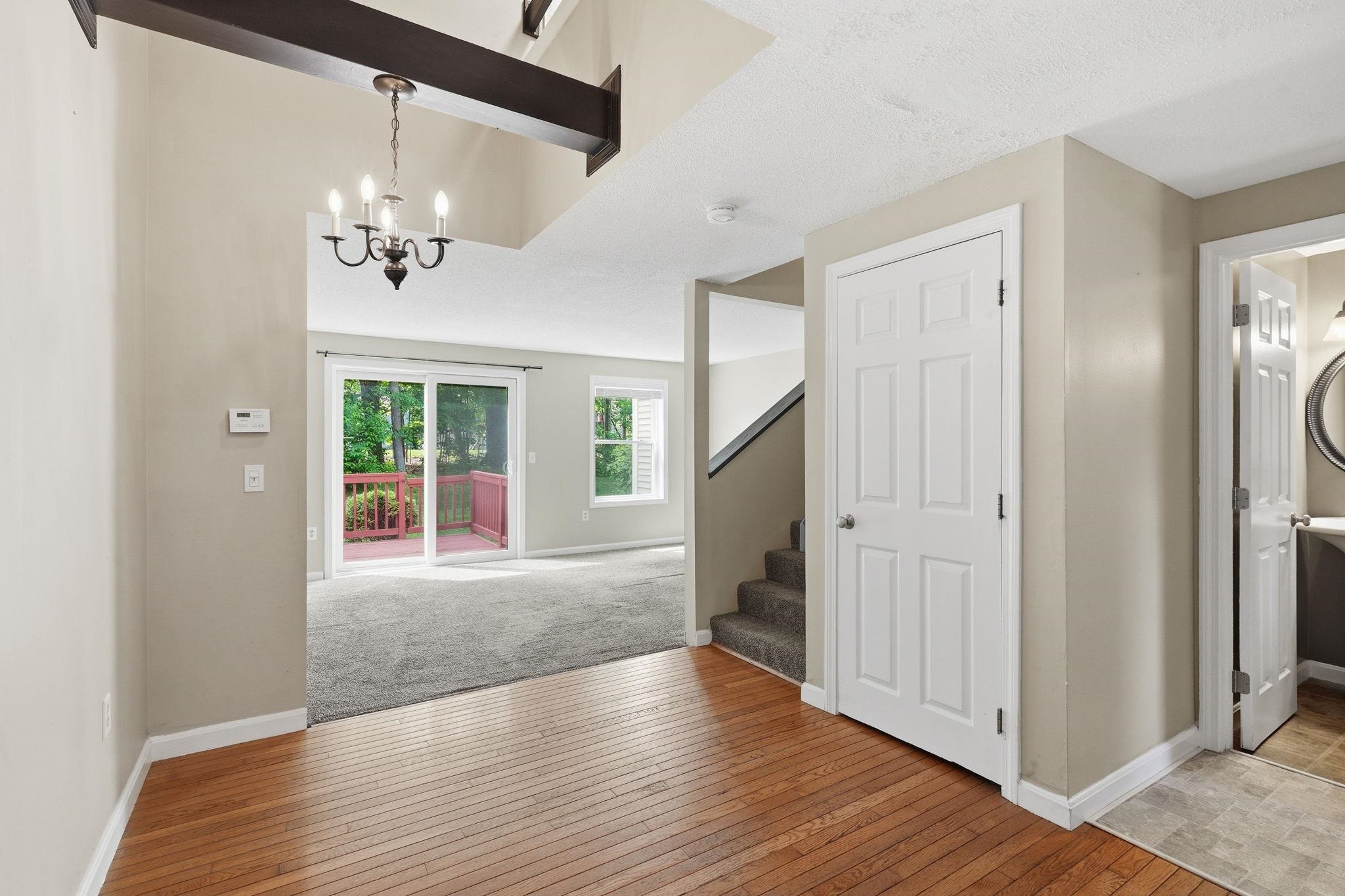 3 Bluffs Drive