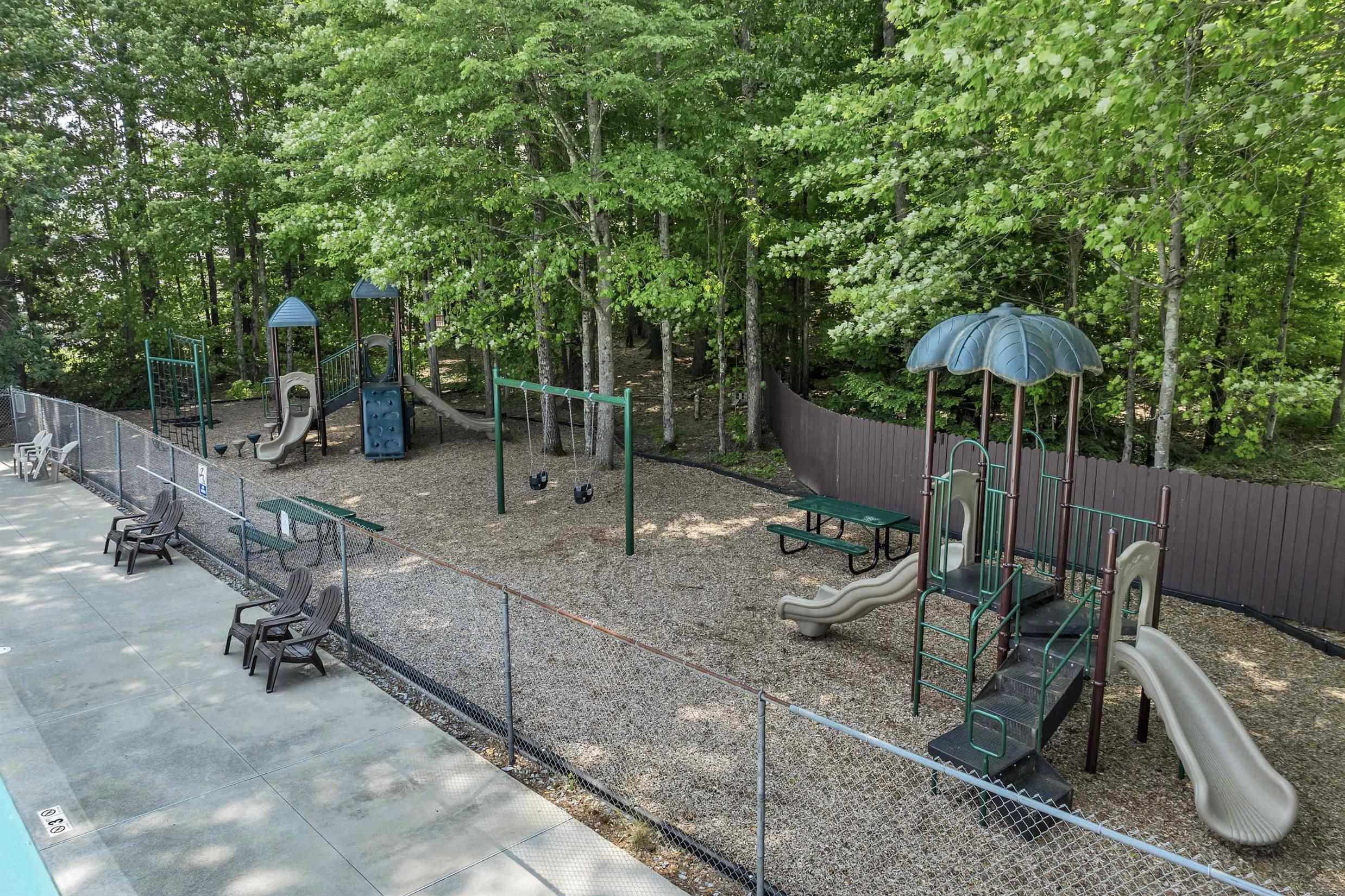 3 Bluffs Drive